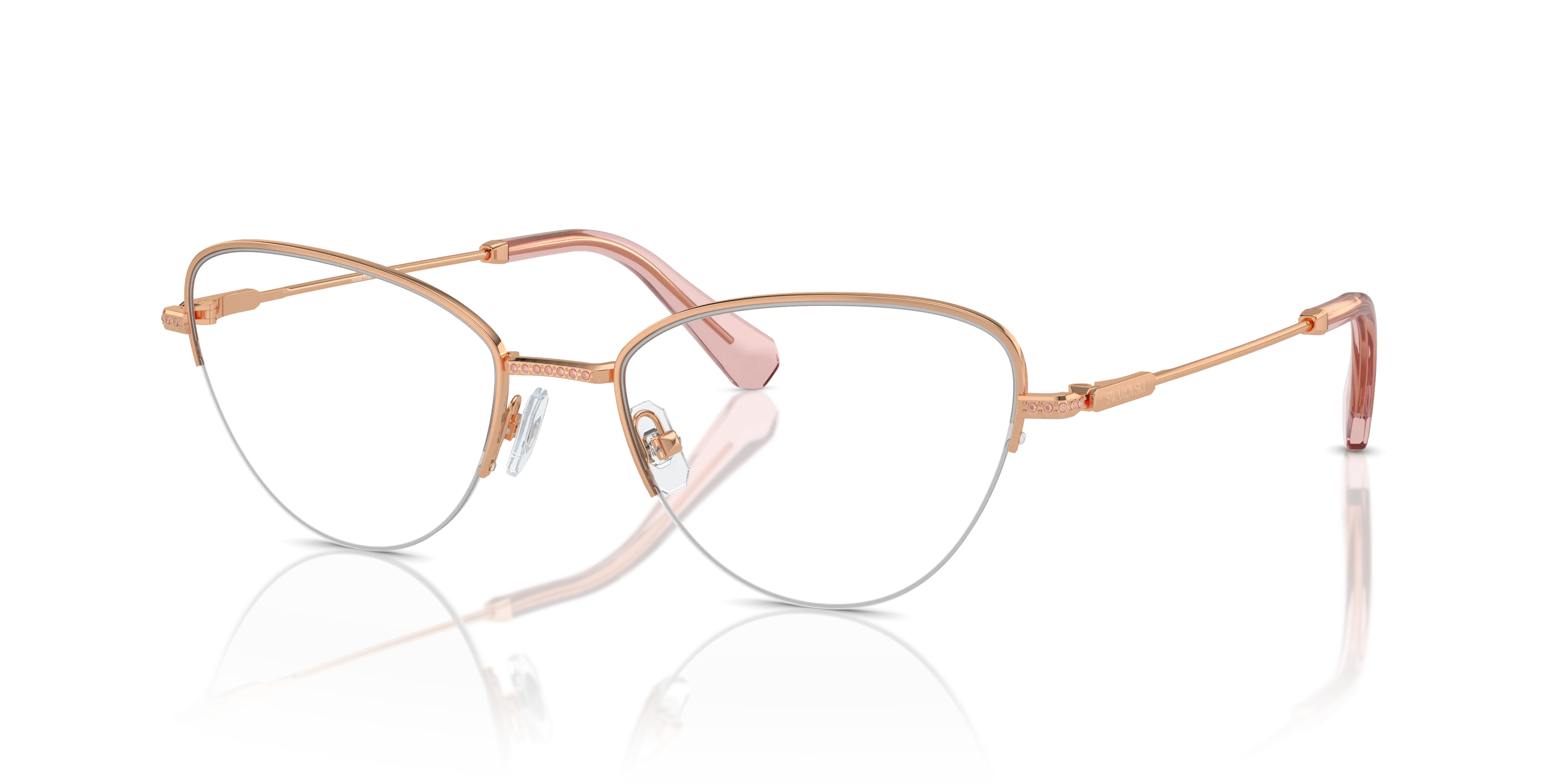 Swarovski SK1010 4014