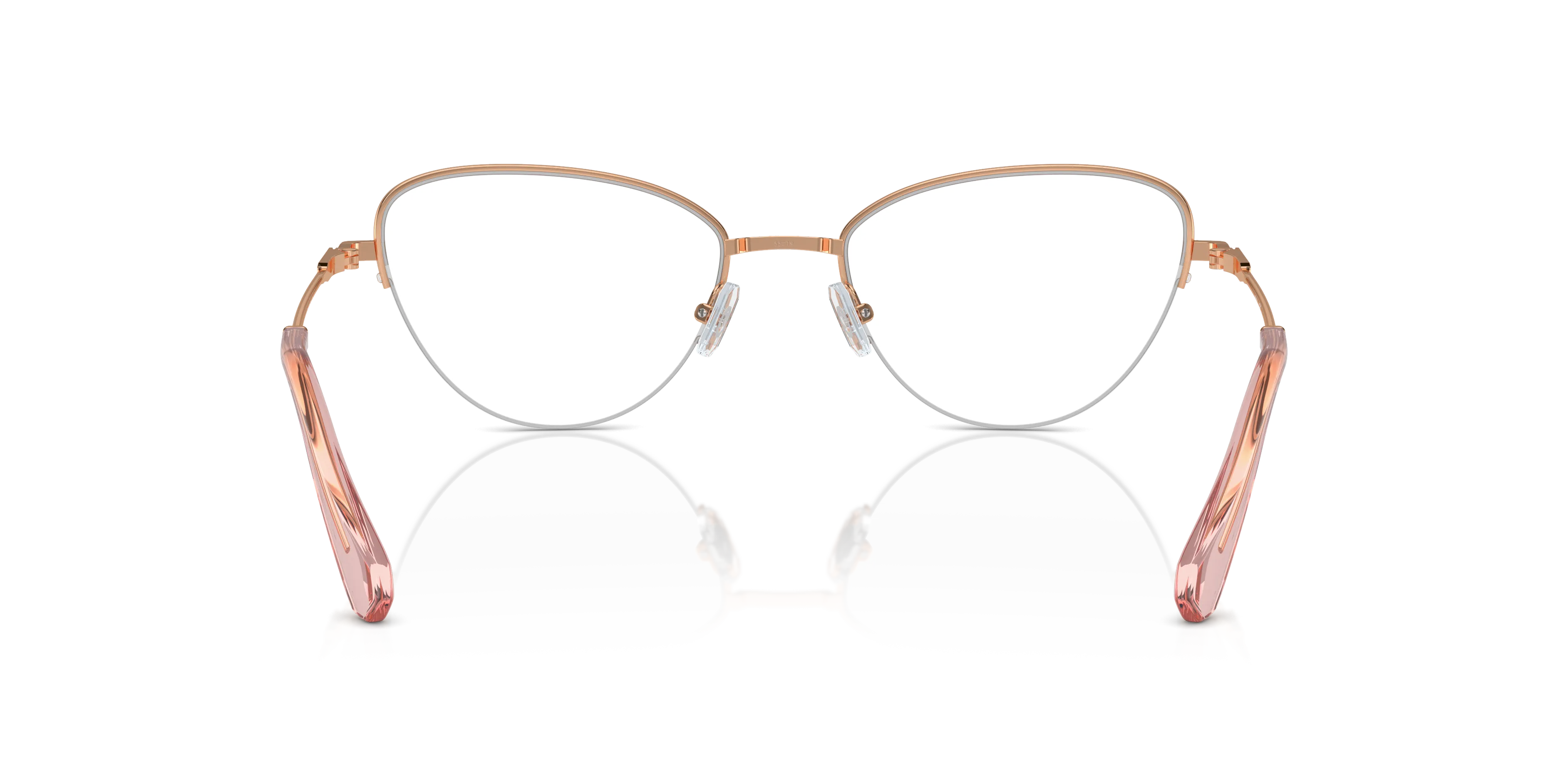 Swarovski SK1010 4014