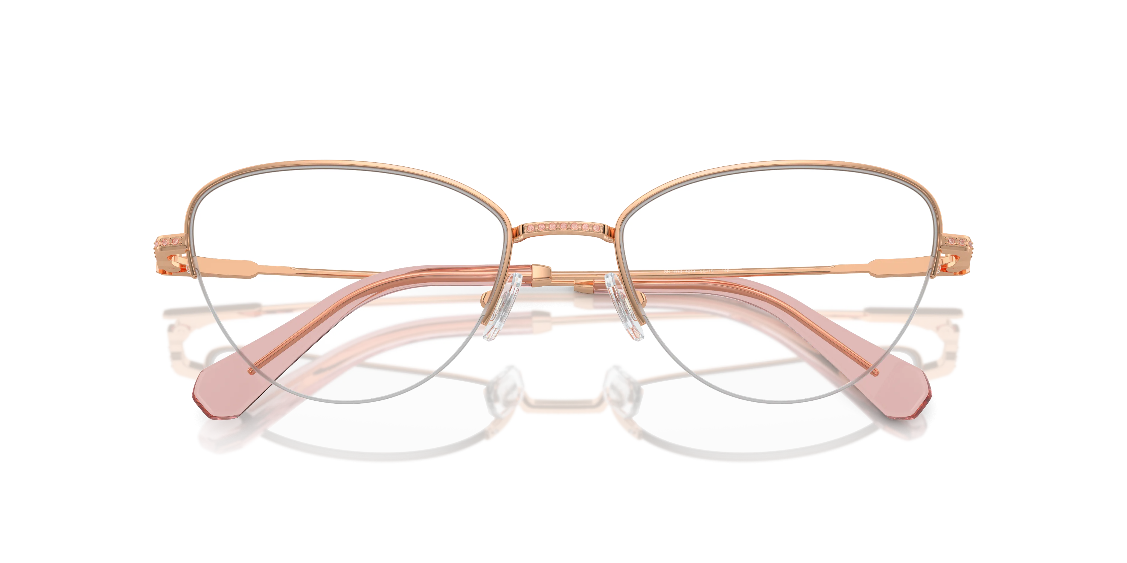Swarovski SK1010 4014