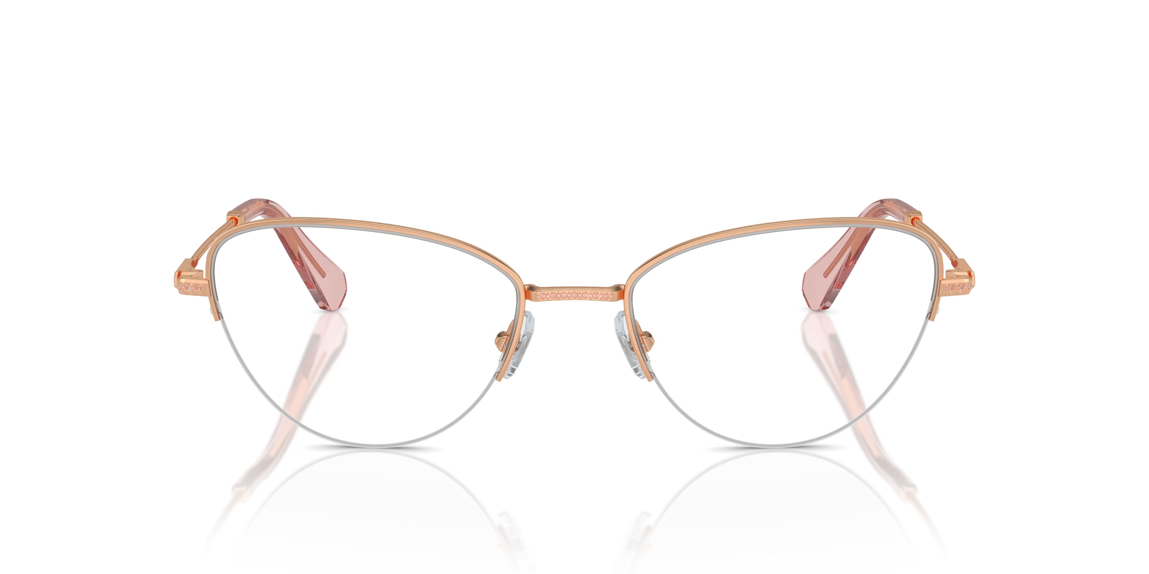 Swarovski SK1010 4014