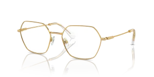 Swarovski SK1011 4004