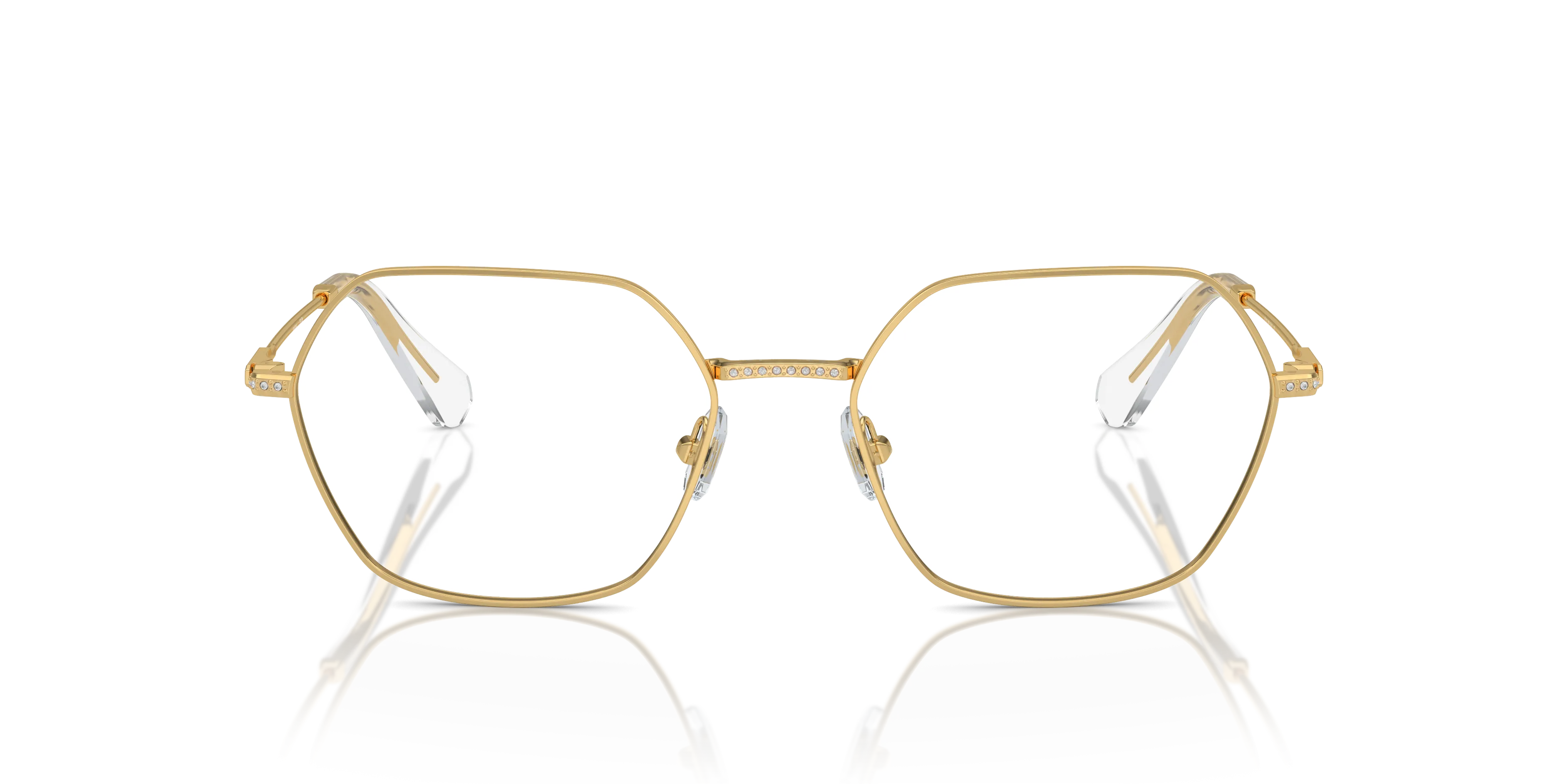 Swarovski SK1011 4004