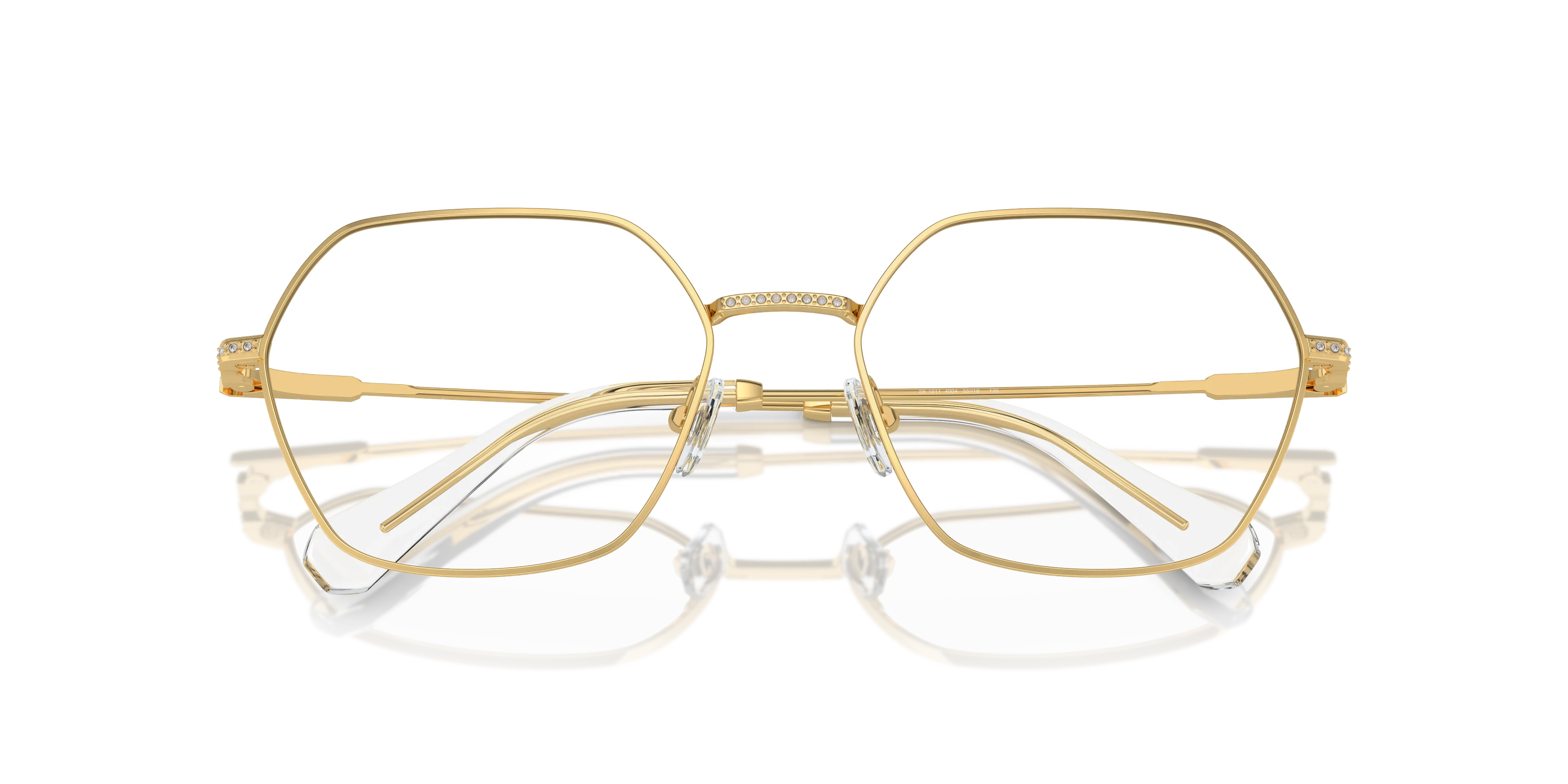 Swarovski SK1011 4004