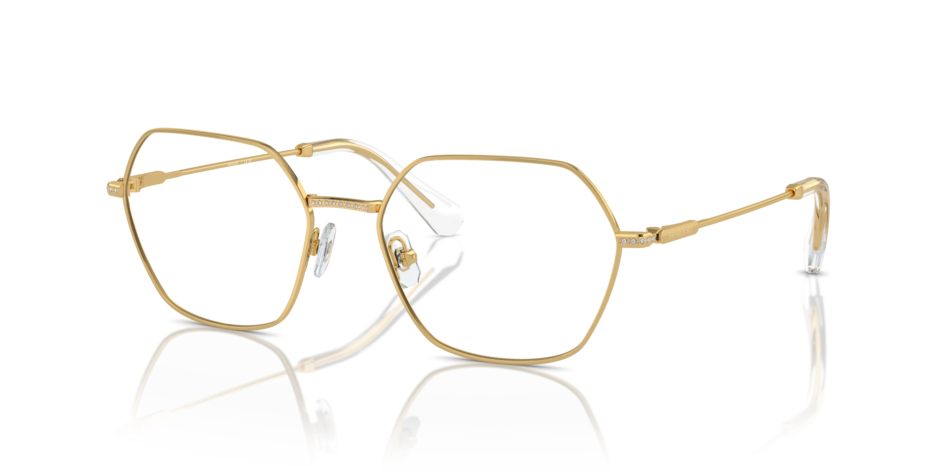 Swarovski SK1011 4004
