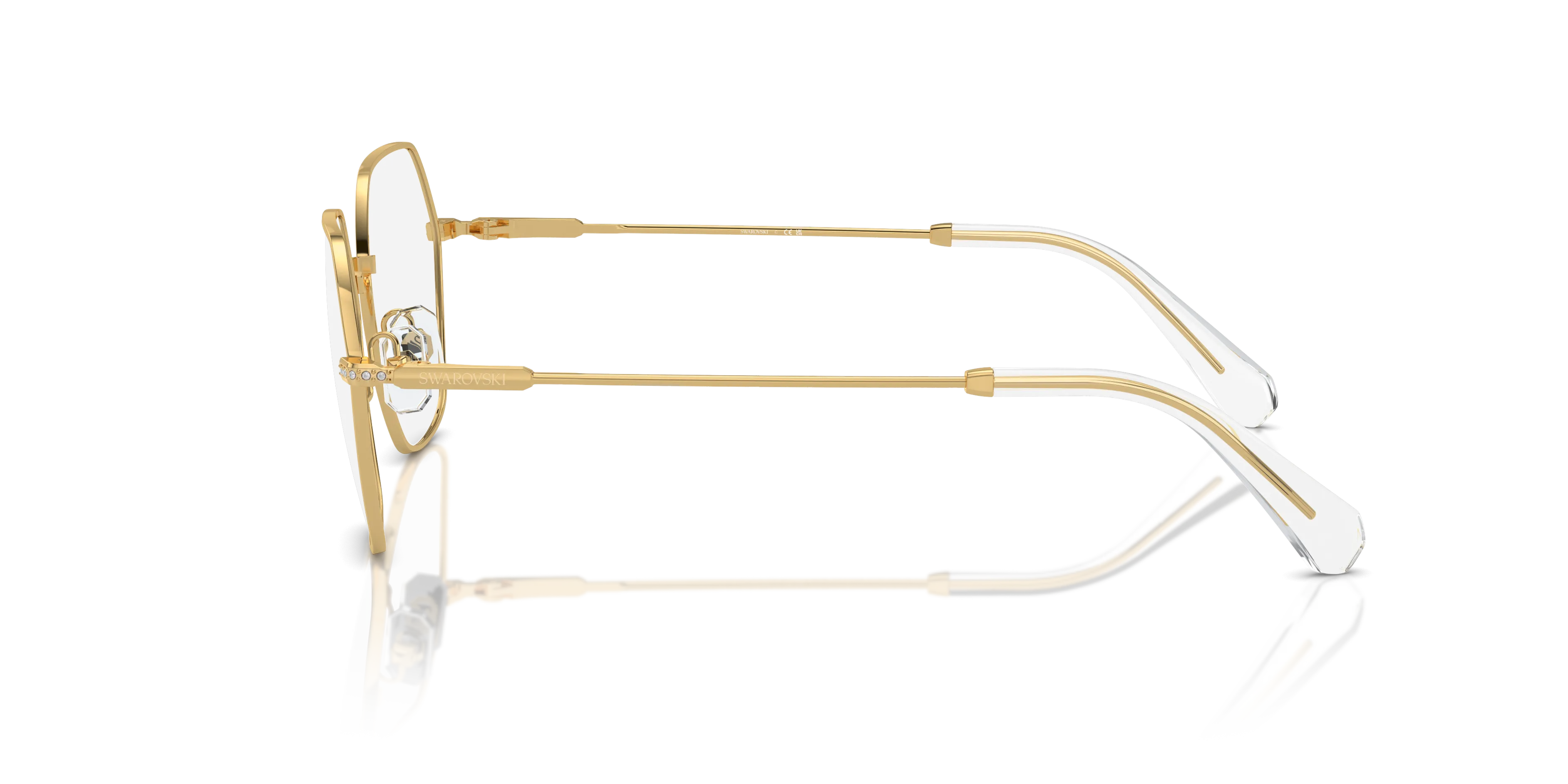 Swarovski SK1011 4004