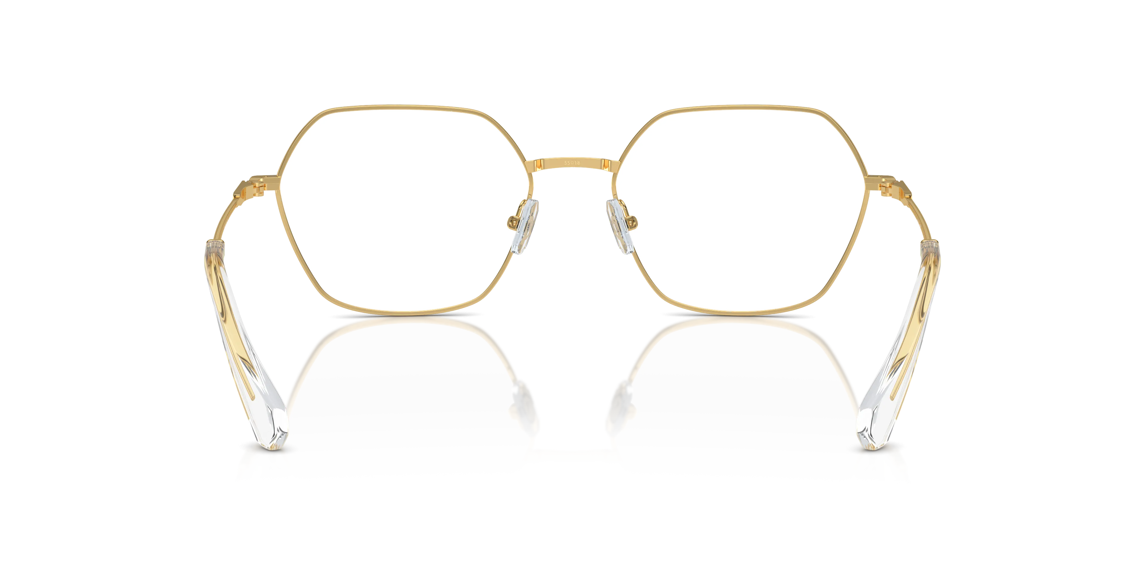 Swarovski SK1011 4004