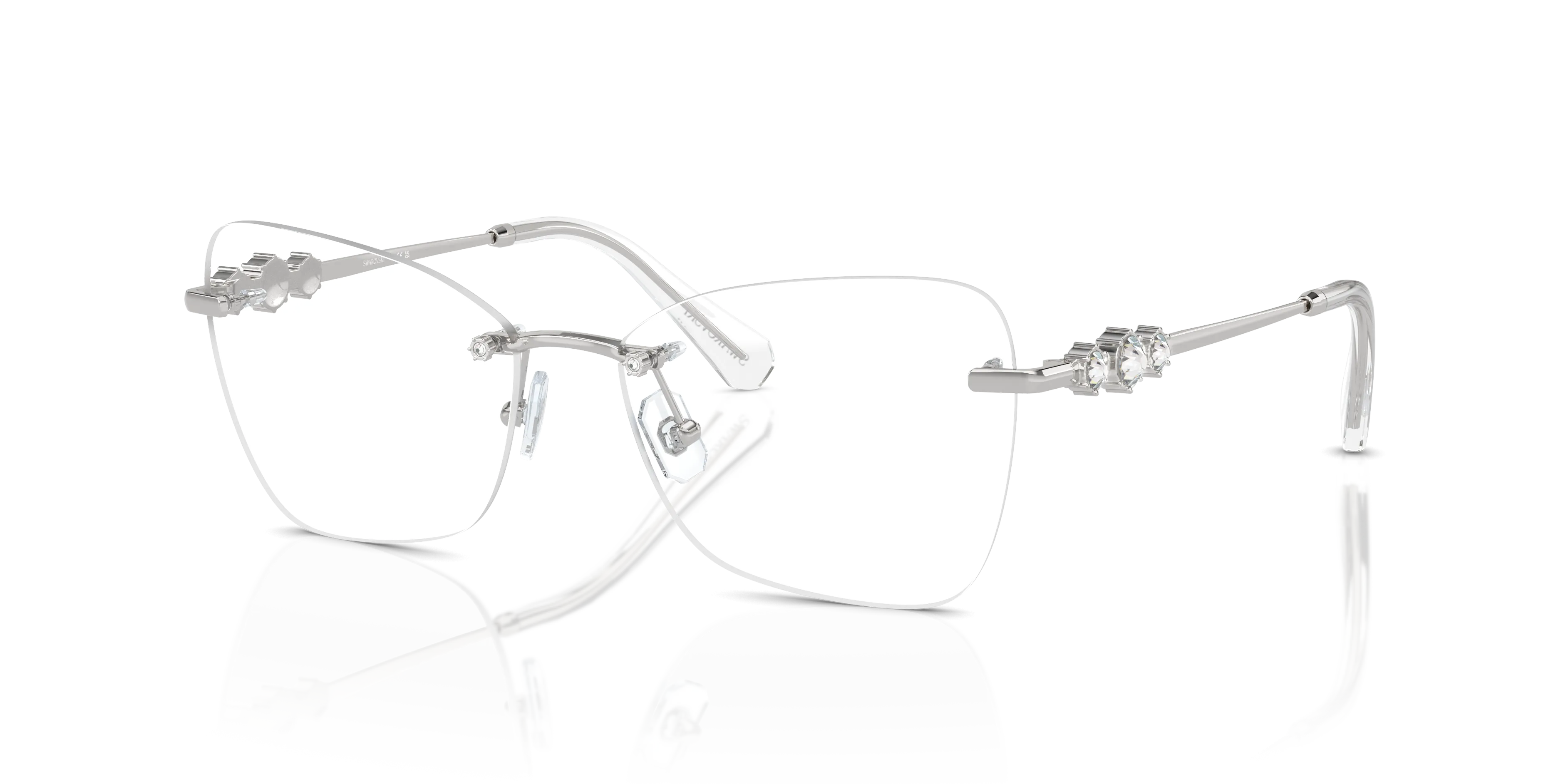 Swarovski SK1014 4001