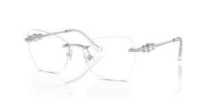 Swarovski SK1014 4001