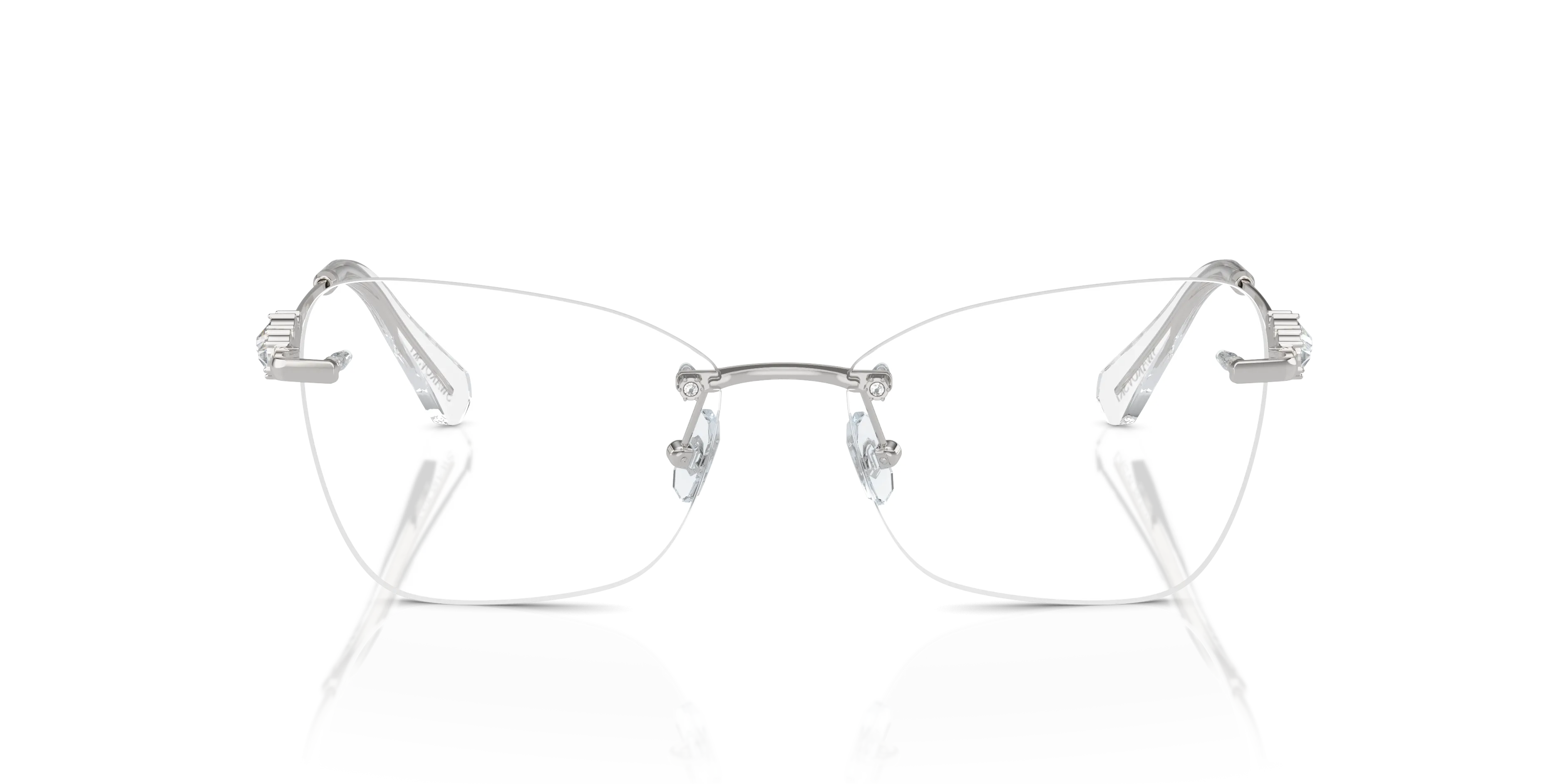Swarovski SK1014 4001