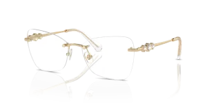 Swarovski SK1014 4013
