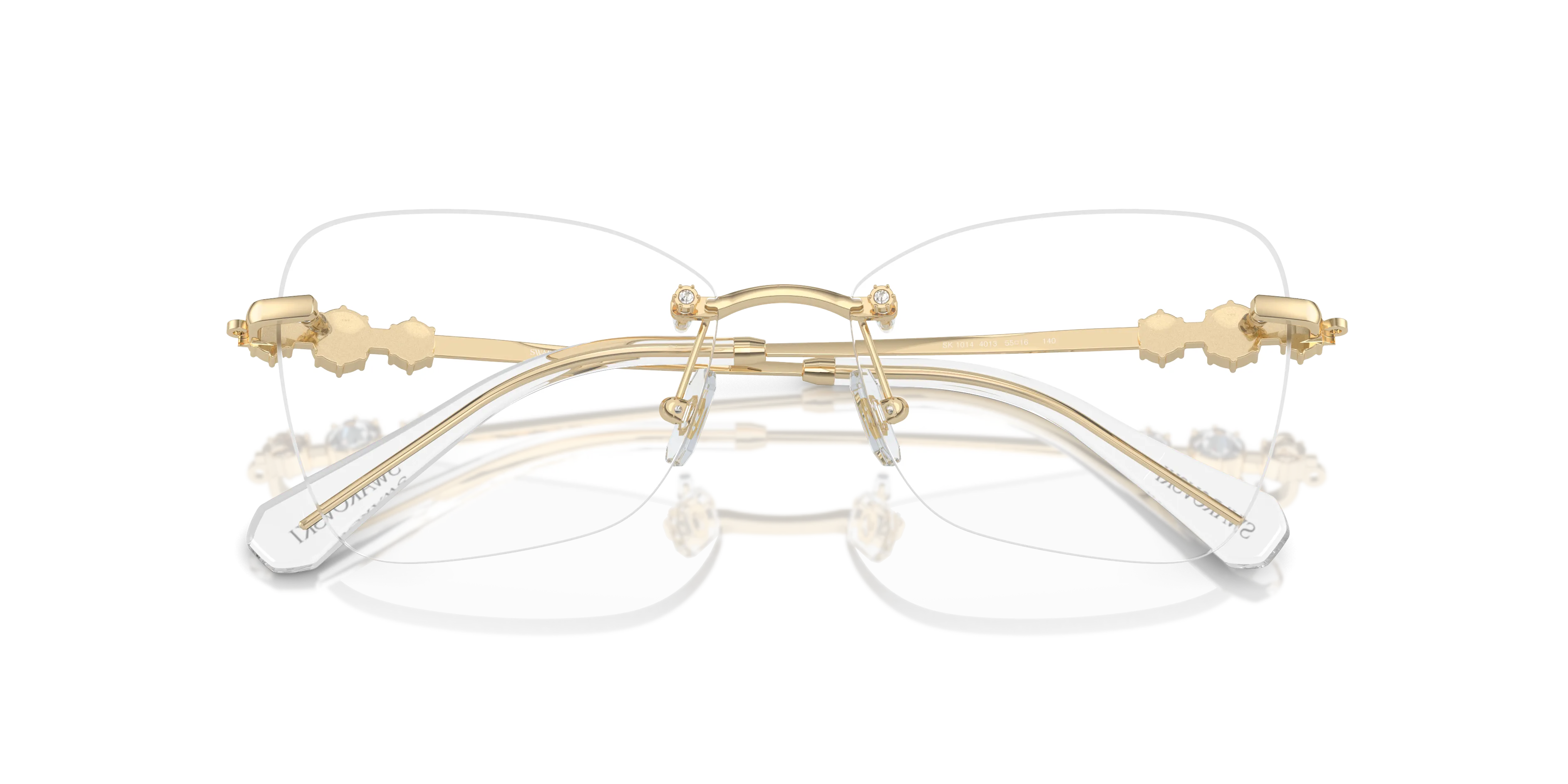 Swarovski SK1014 4013