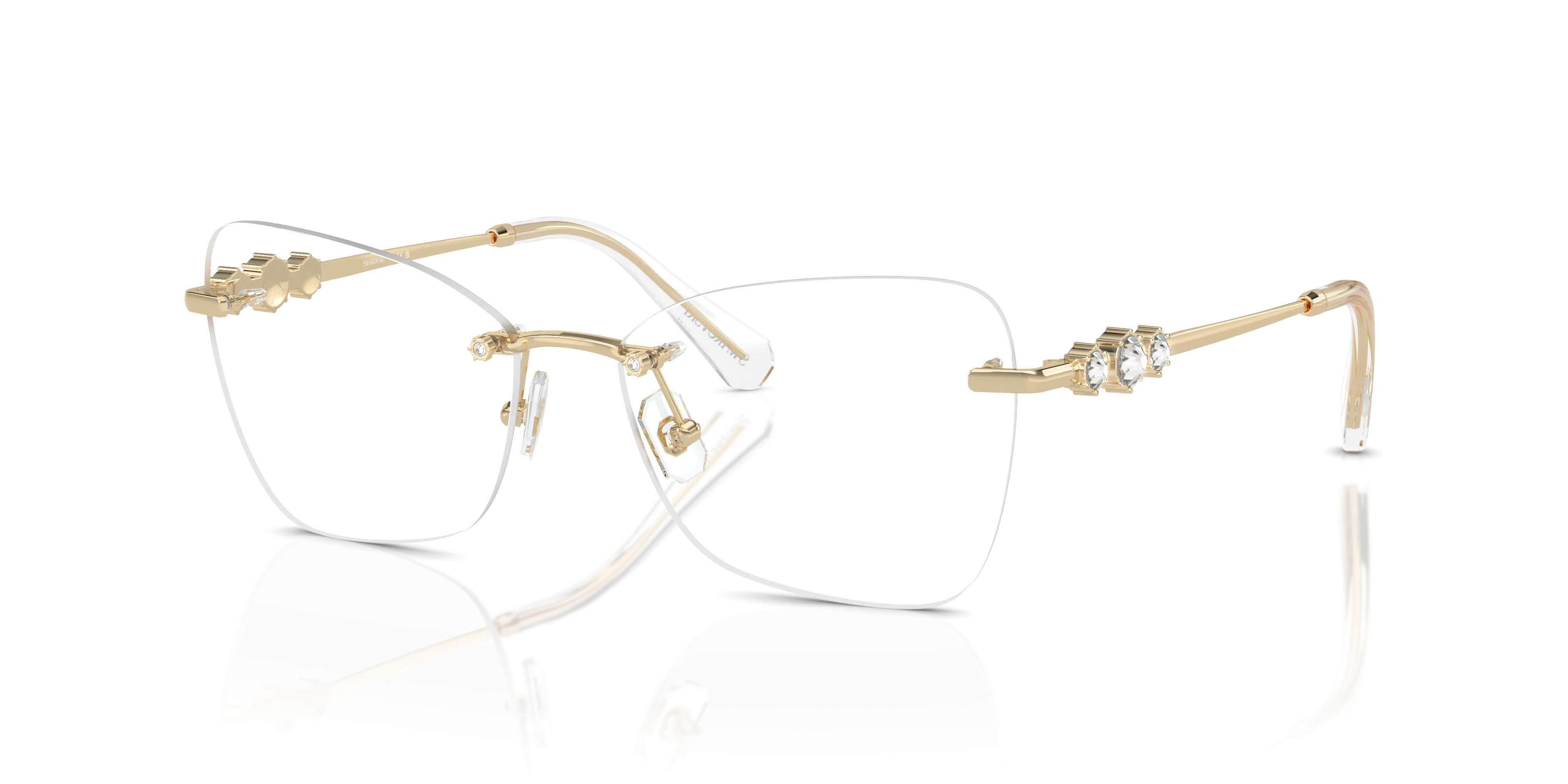 Swarovski SK1014 4013