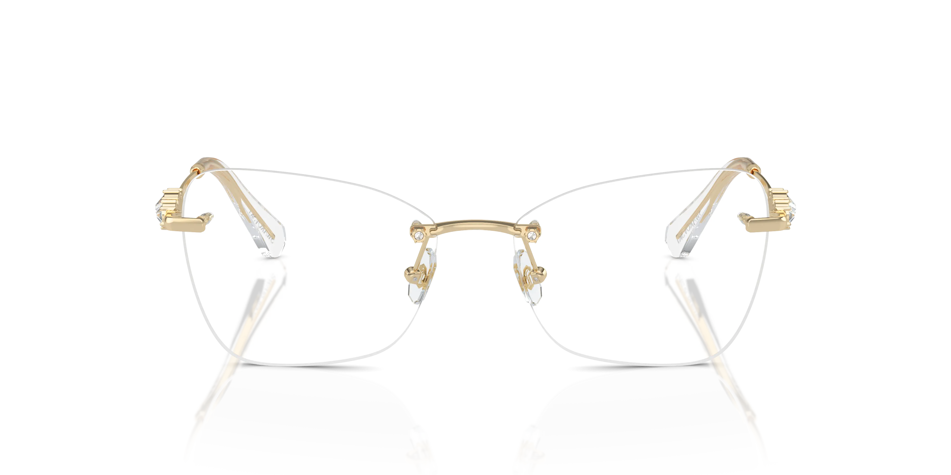 Swarovski SK1014 4013