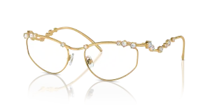 Swarovski SK1015 4004