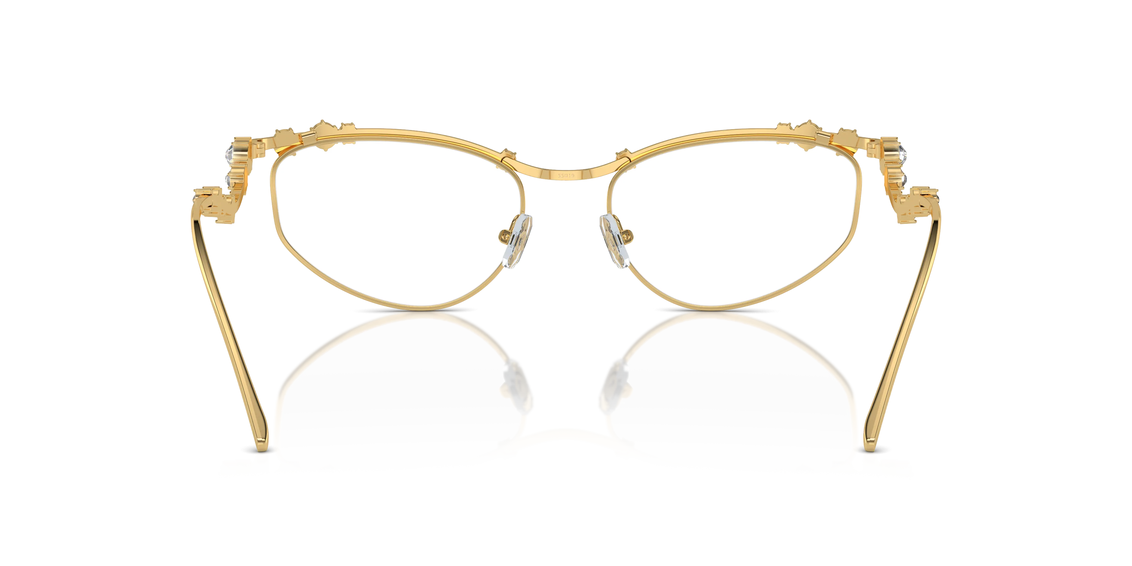Swarovski SK1015 4004