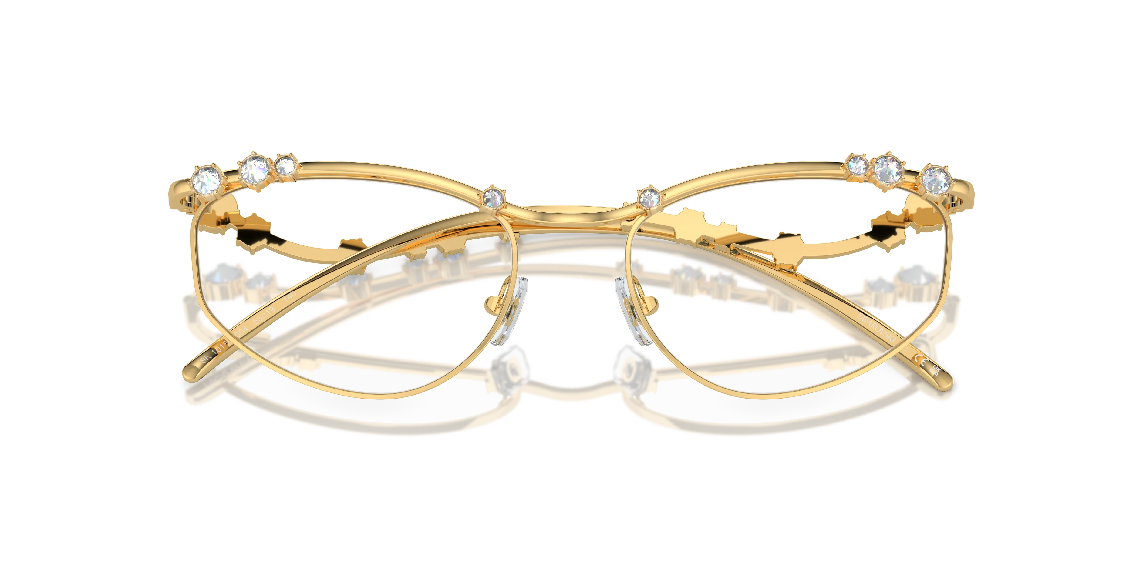 Swarovski SK1015 4004