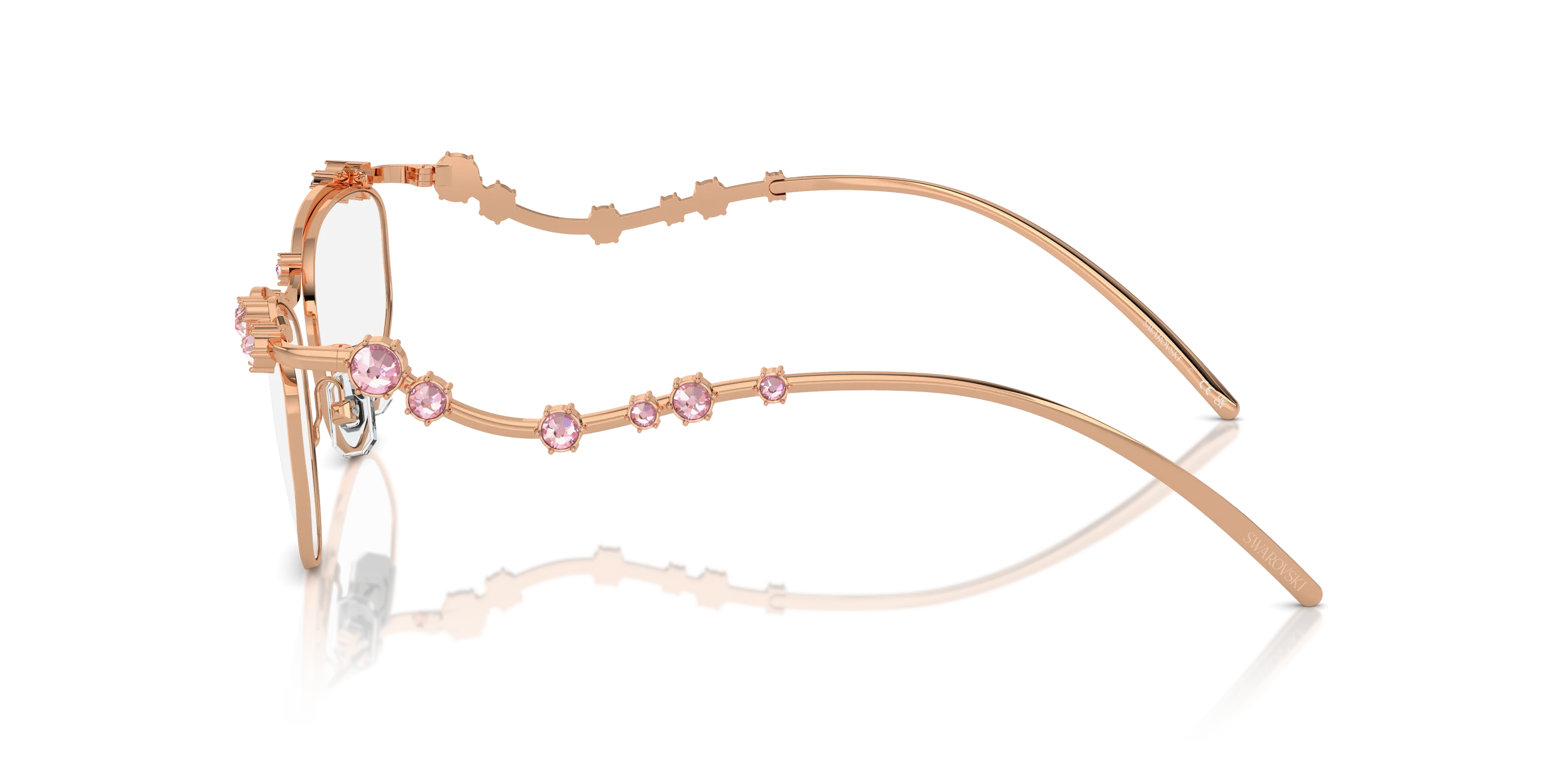 Swarovski SK1015 4014