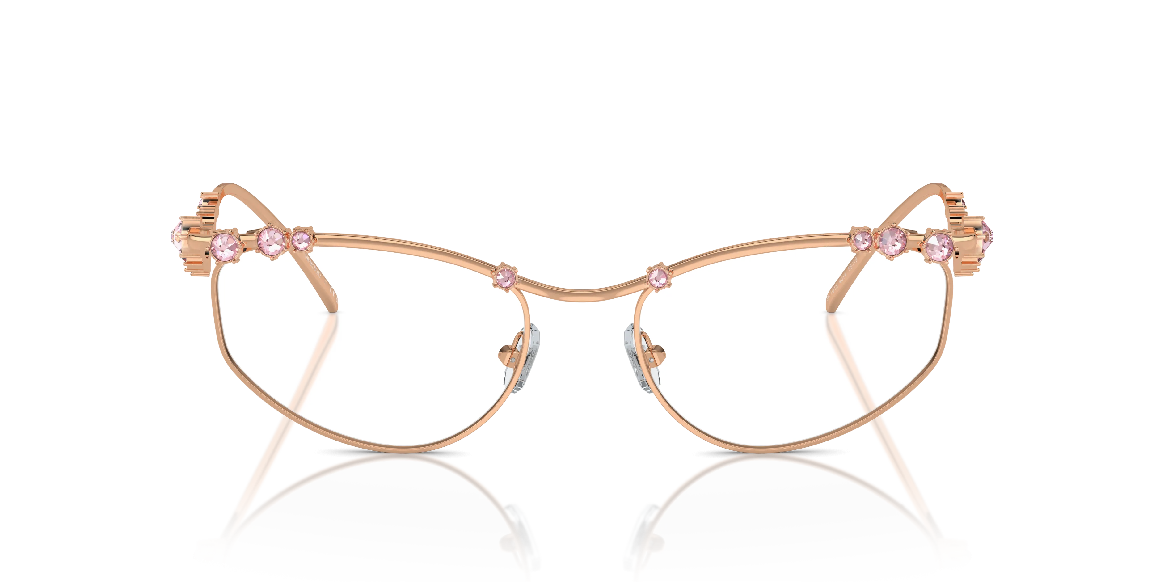 Swarovski SK1015 4014