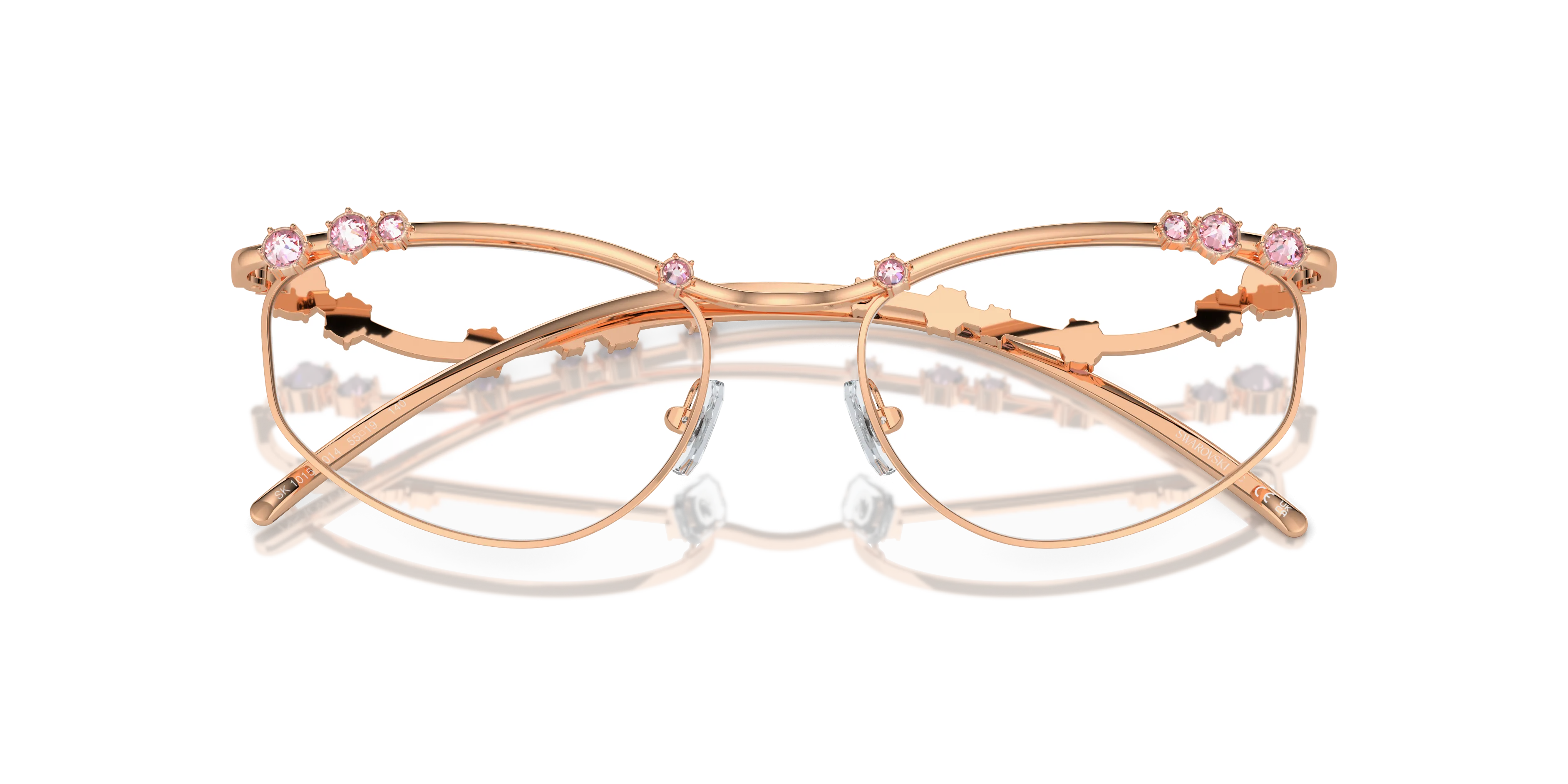 Swarovski SK1015 4014