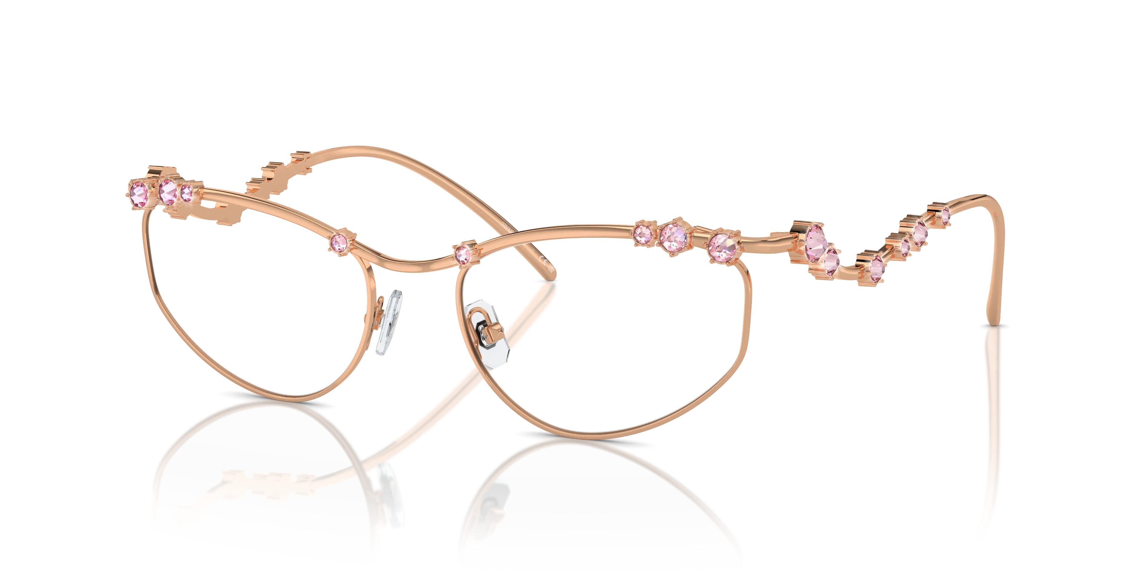 Swarovski SK1015 4014