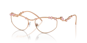 Swarovski SK1015 4014