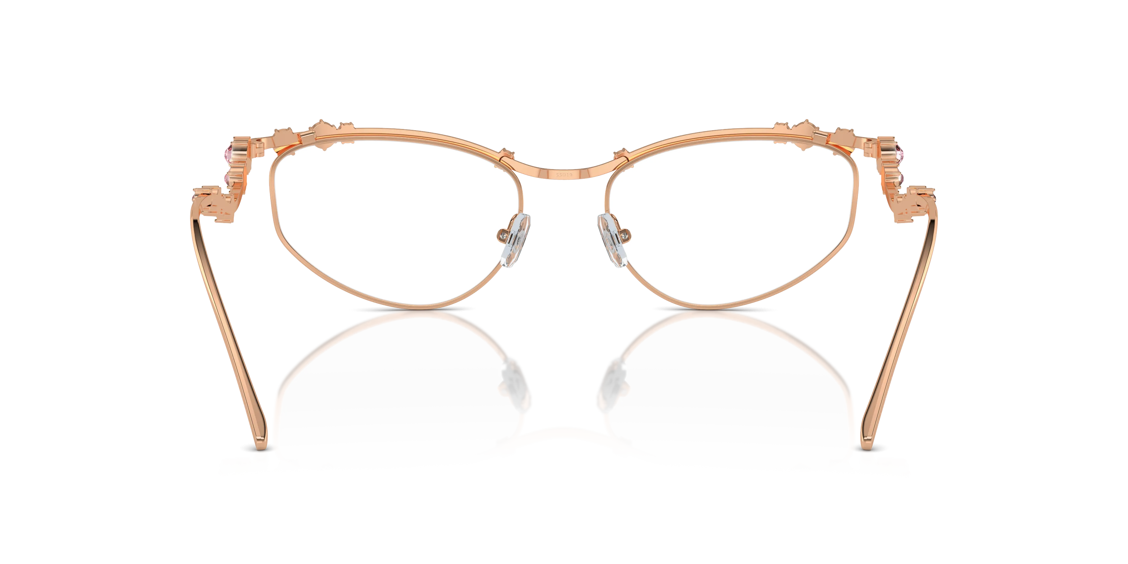 Swarovski SK1015 4014