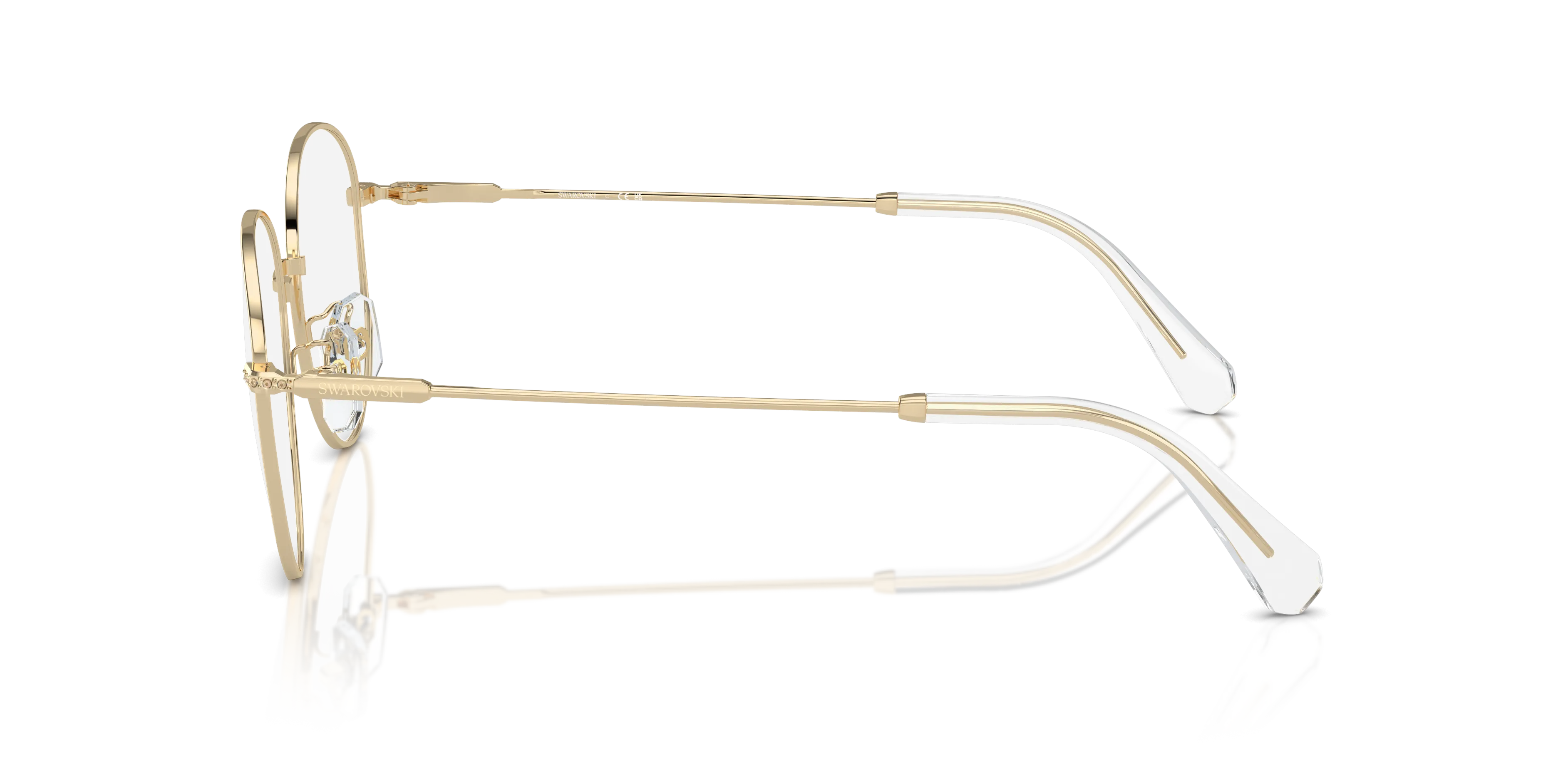 Swarovski SK1016D 4013