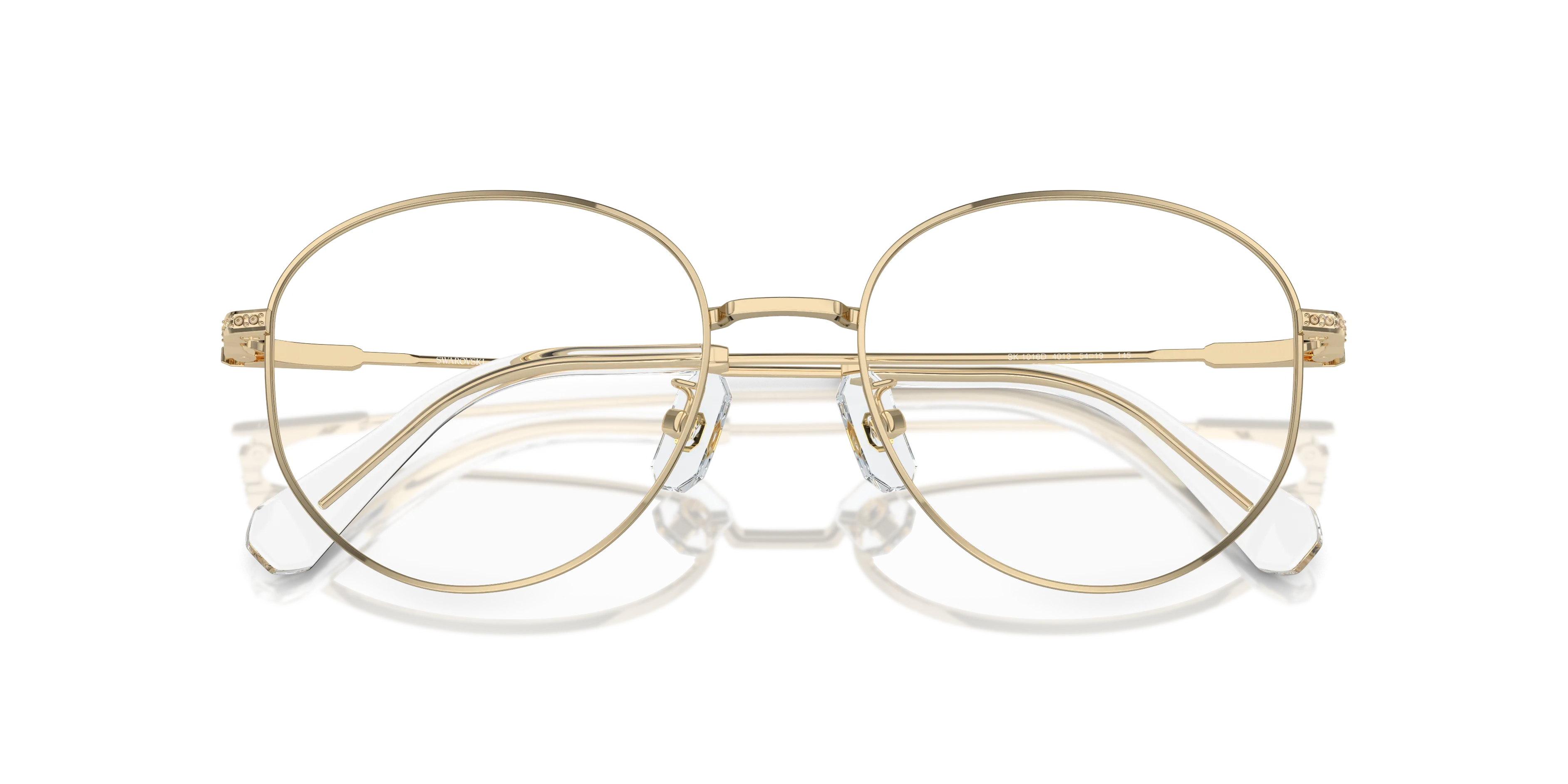 Swarovski SK1016D 4013
