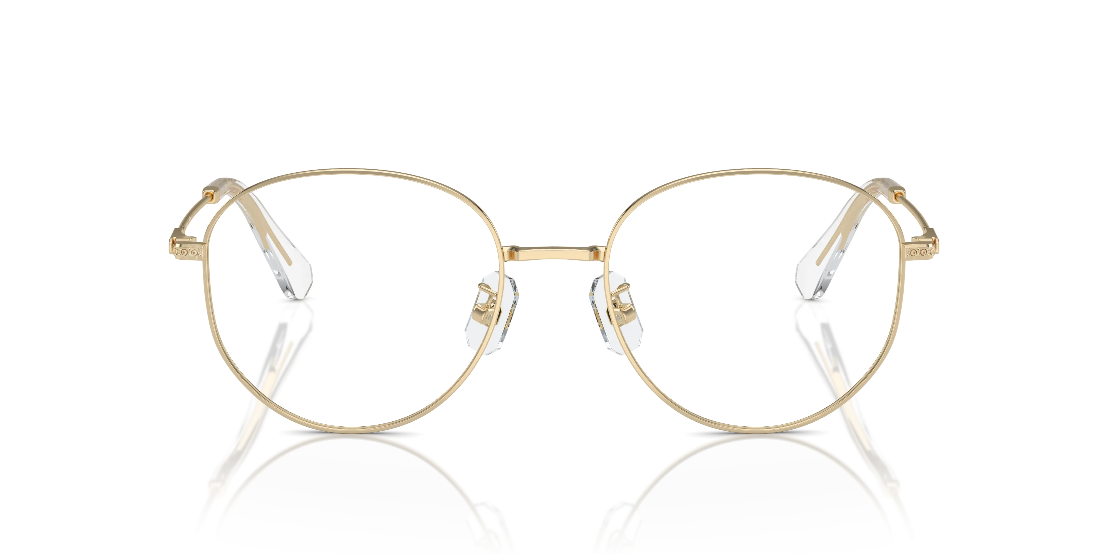 Swarovski SK1016D 4013