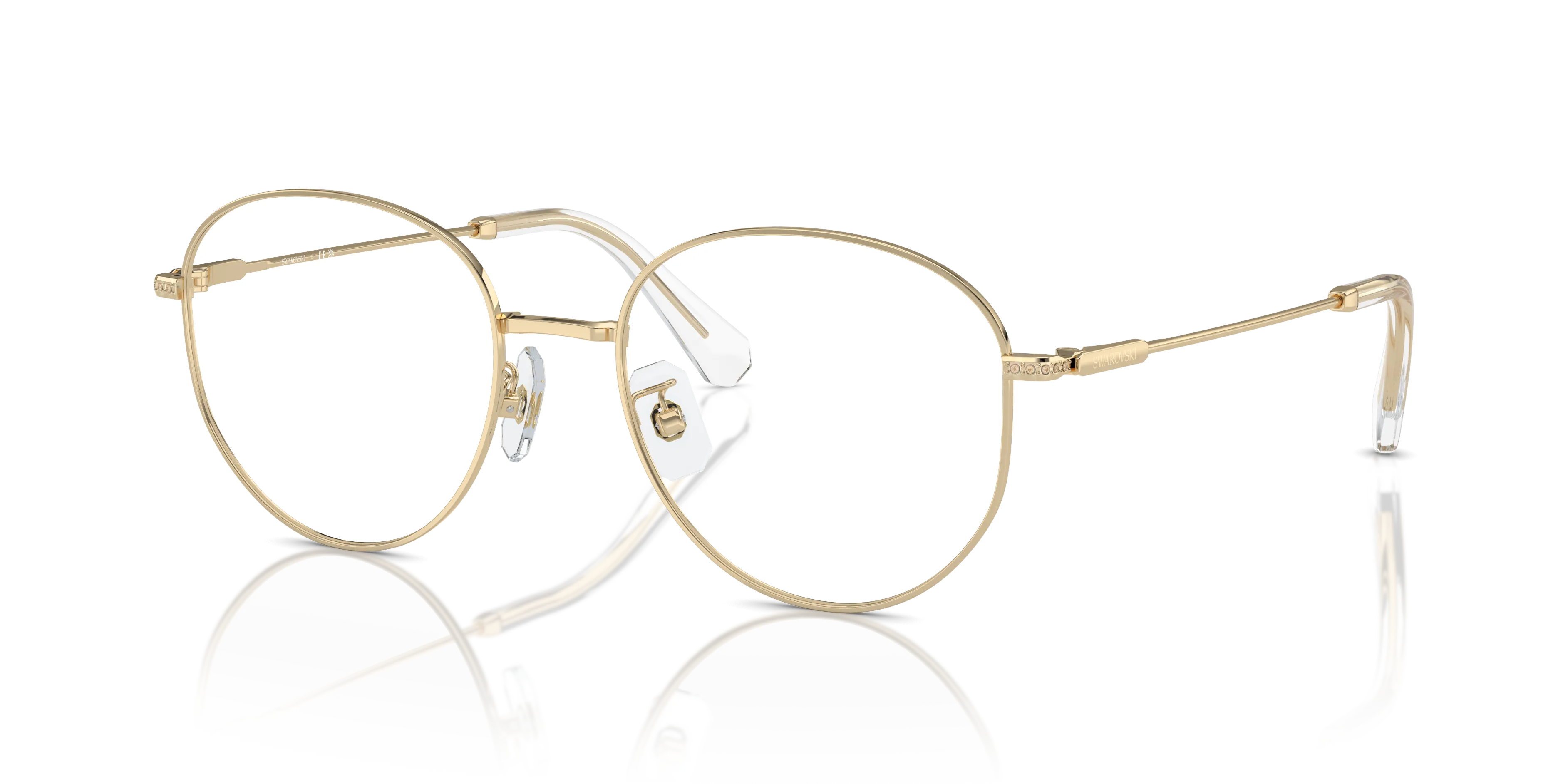 Swarovski SK1016D 4013