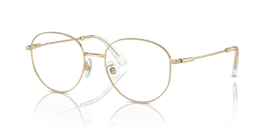 Swarovski SK1016D 4013