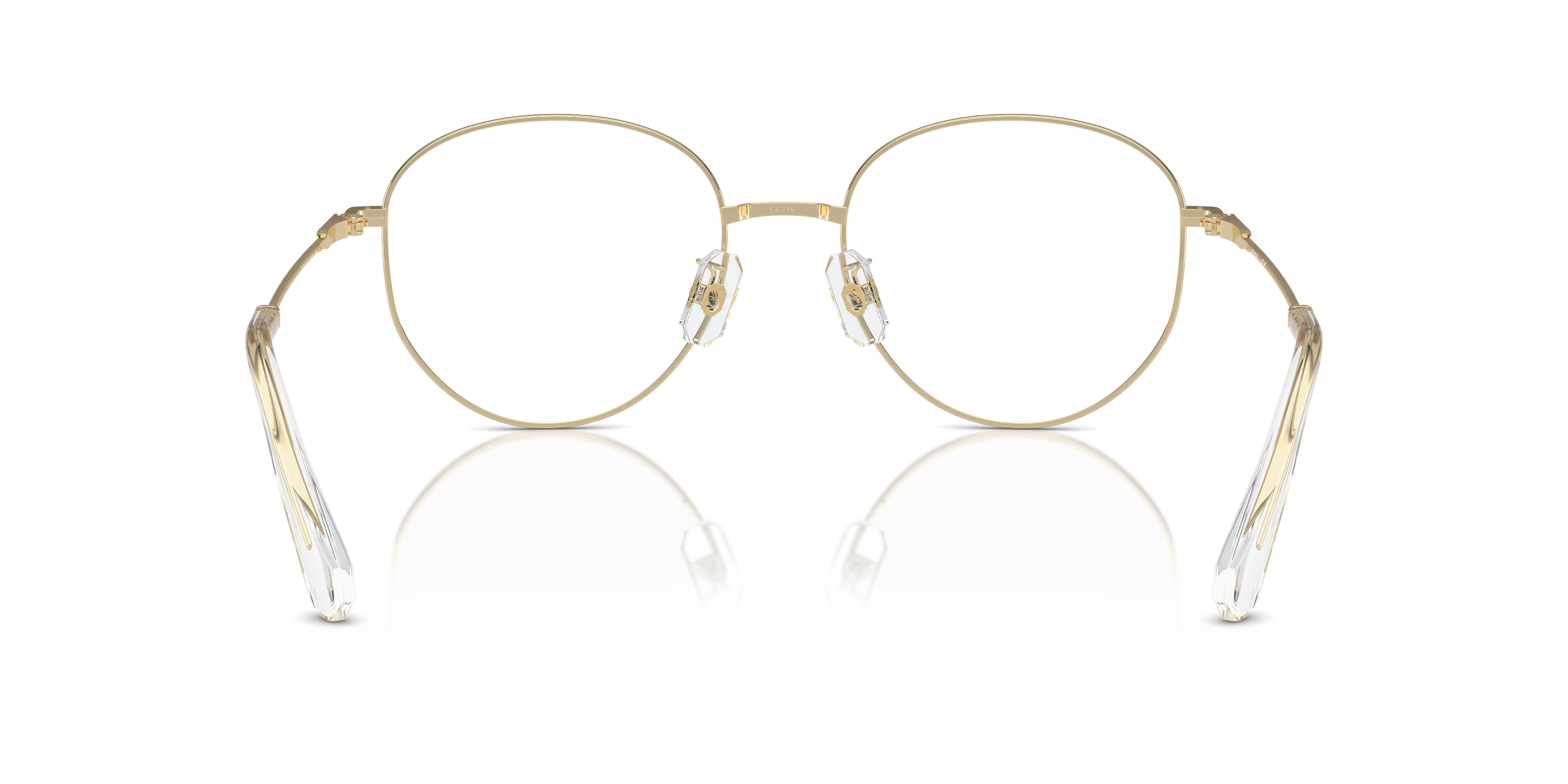 Swarovski SK1016D 4013