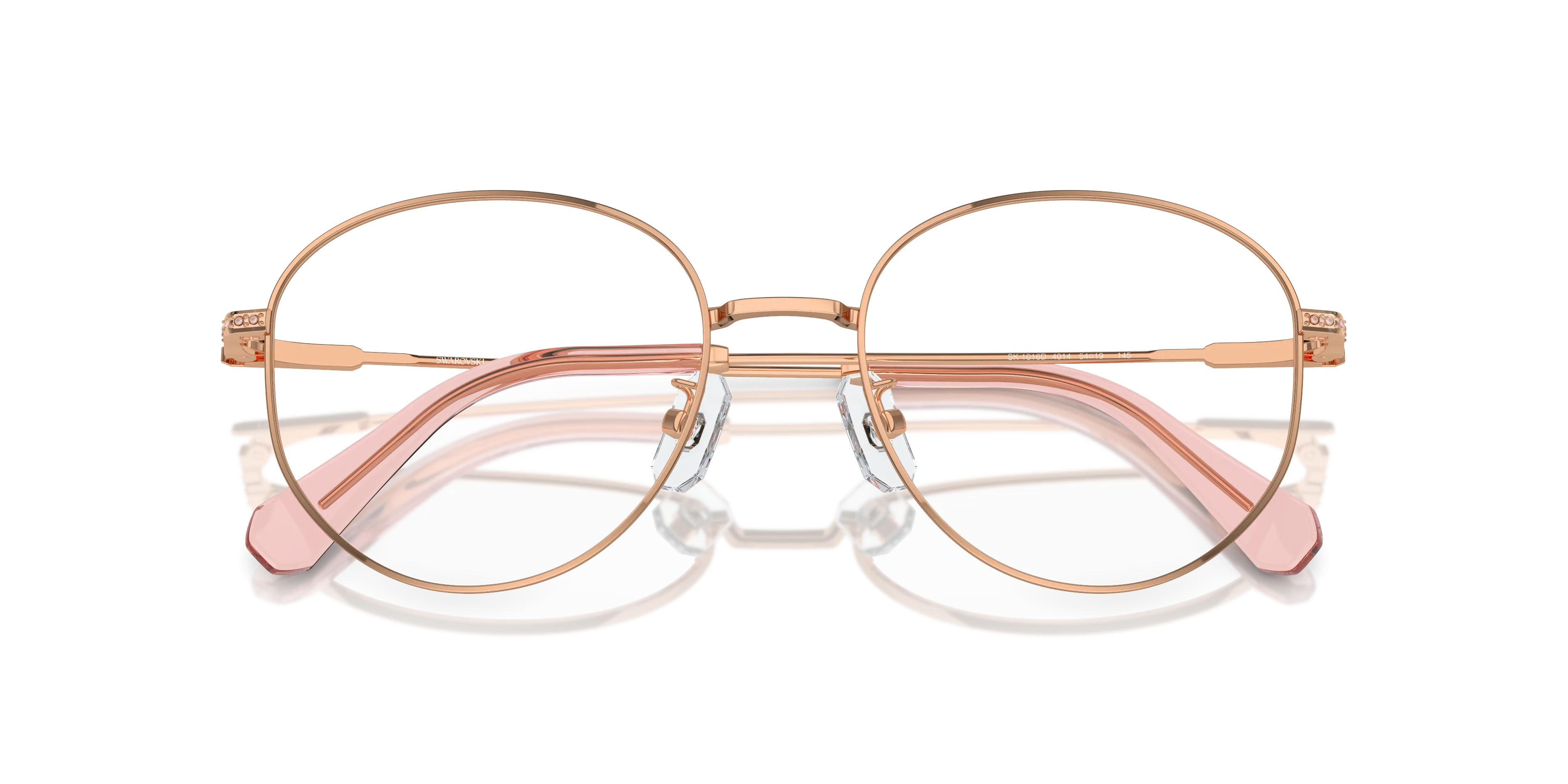 Swarovski SK1016D 4014