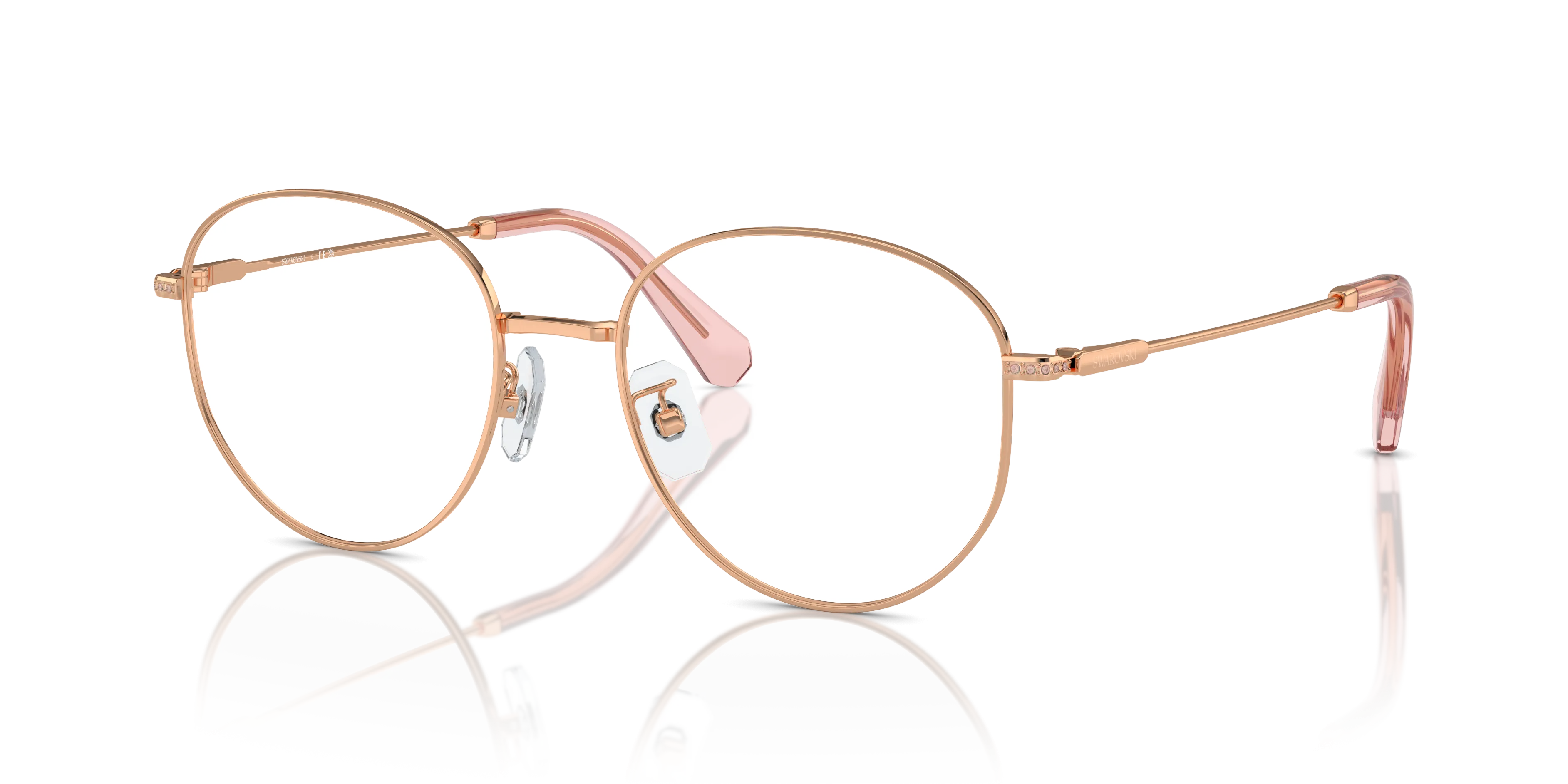 Swarovski SK1016D 4014