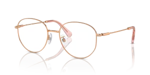 Swarovski SK1016D 4014