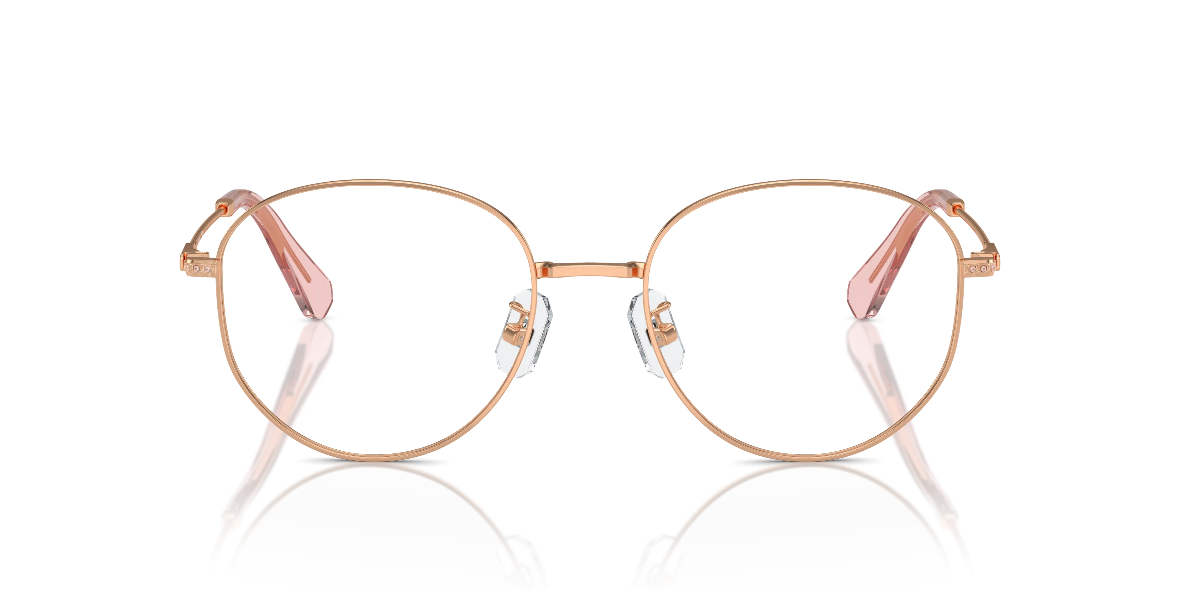 Swarovski SK1016D 4014