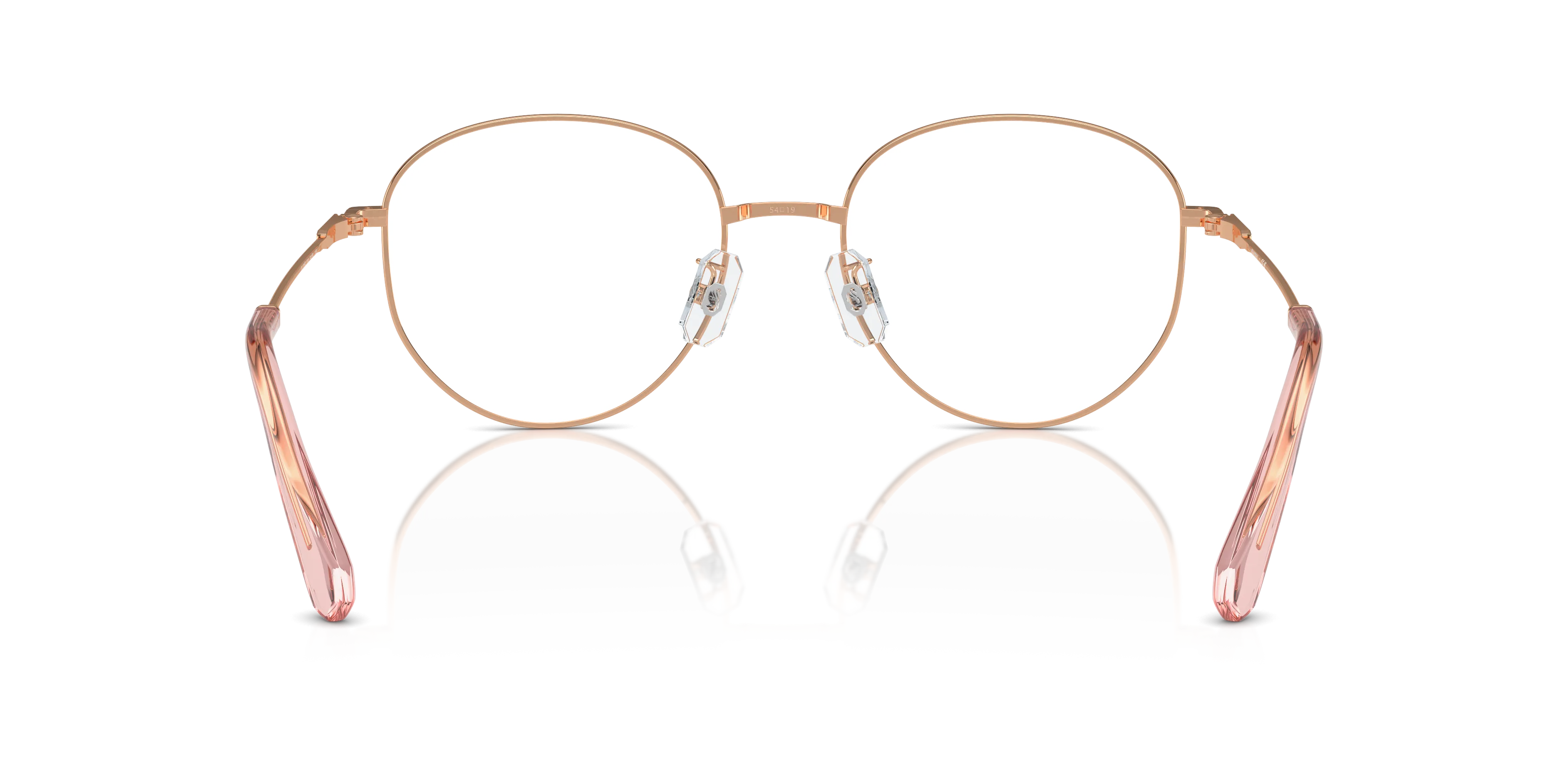 Swarovski SK1016D 4014