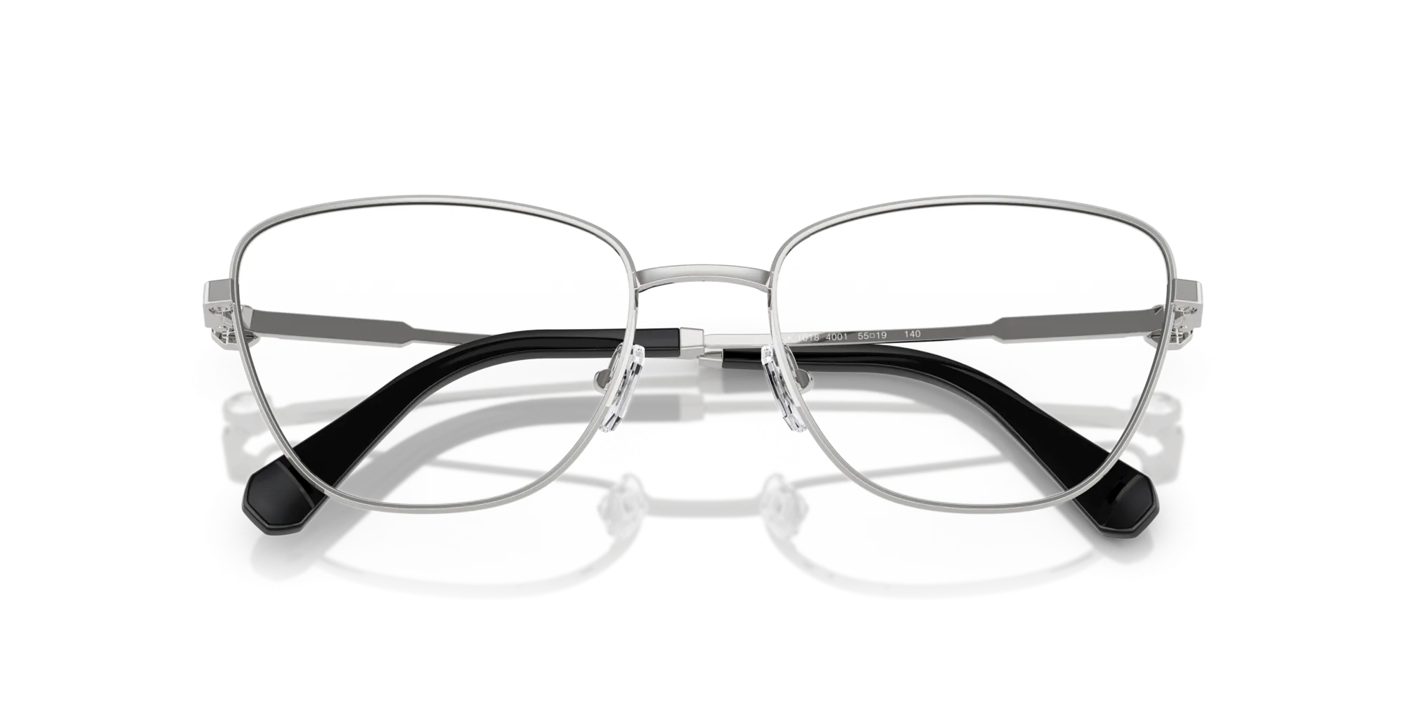 Swarovski SK1018 4001