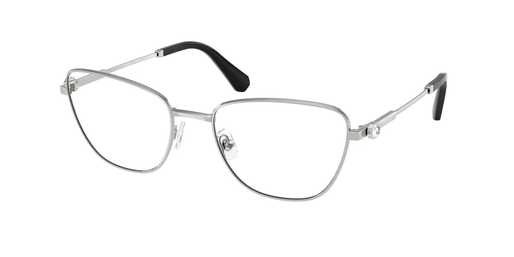 Swarovski SK1018 4001