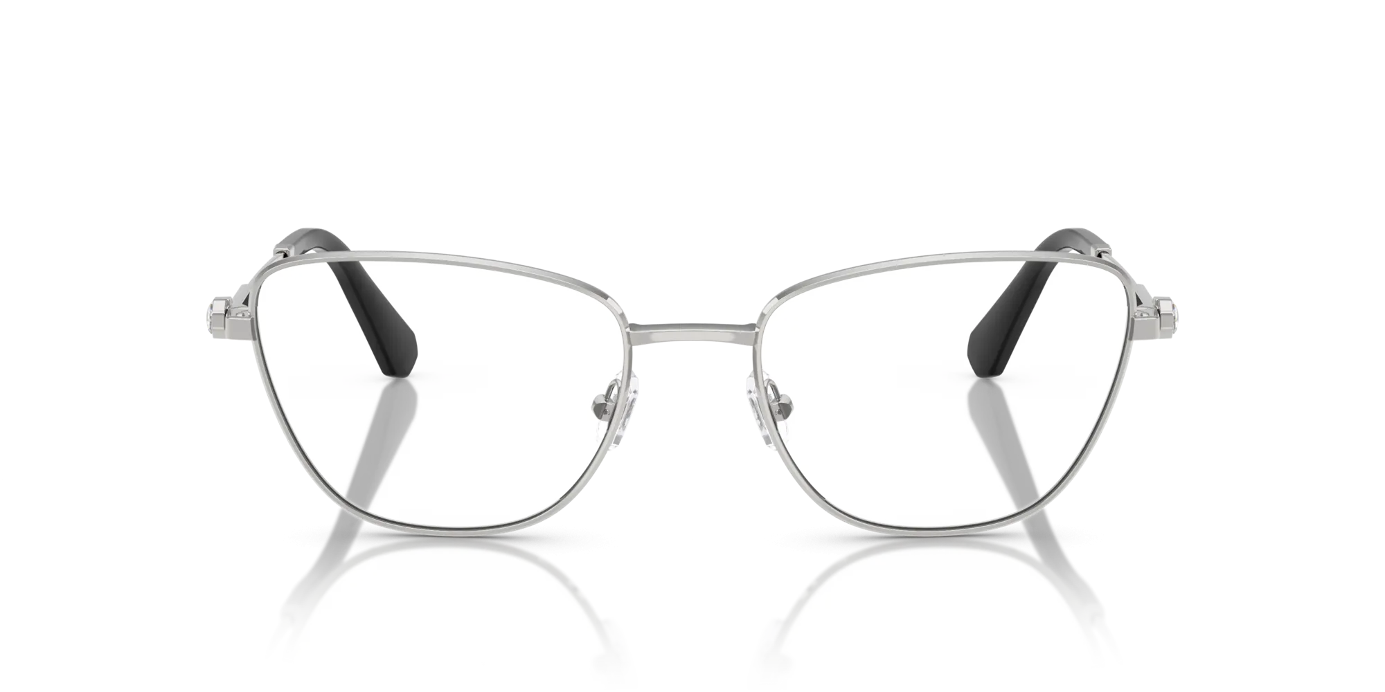 Swarovski SK1018 4001