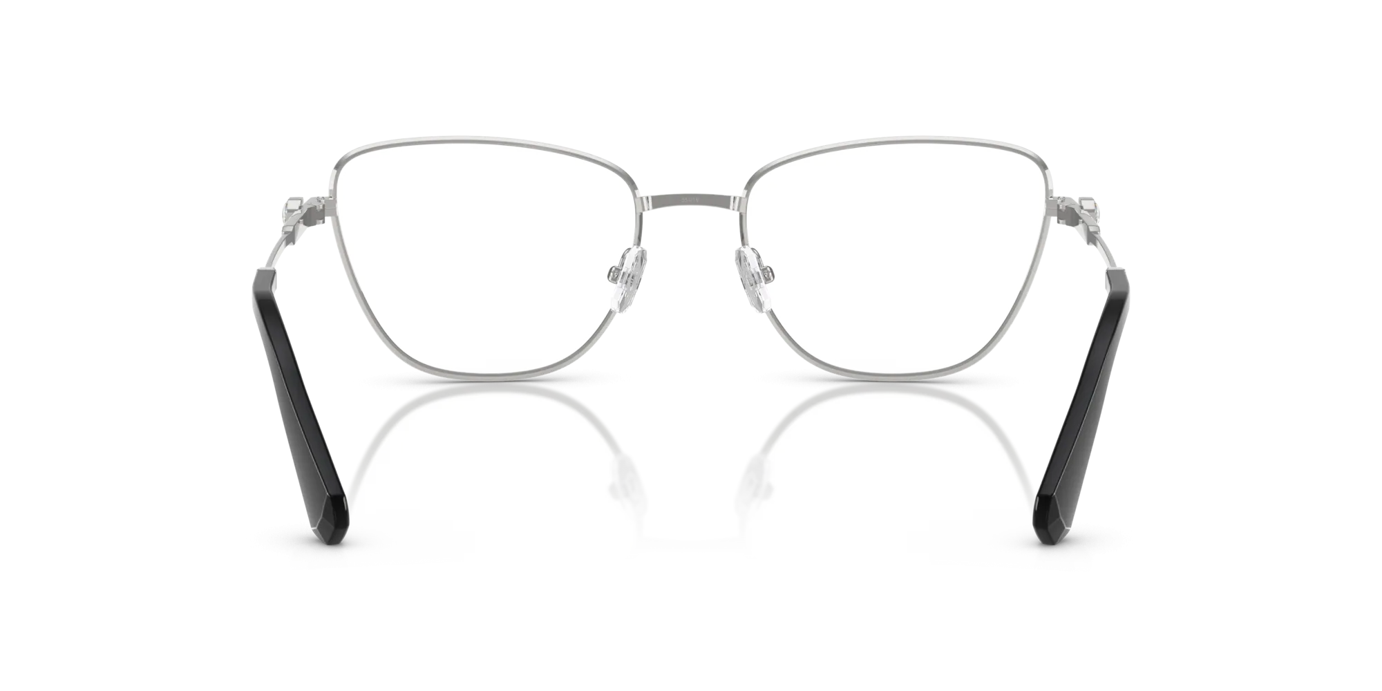 Swarovski SK1018 4001