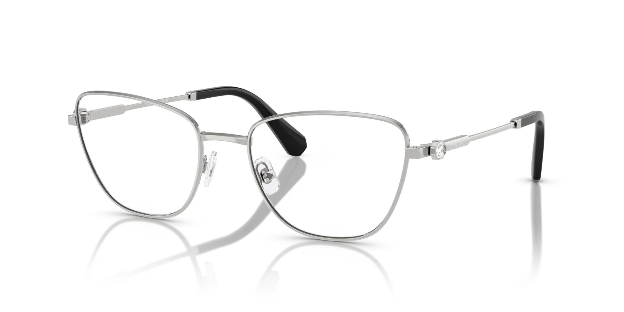 Swarovski SK1018 4001