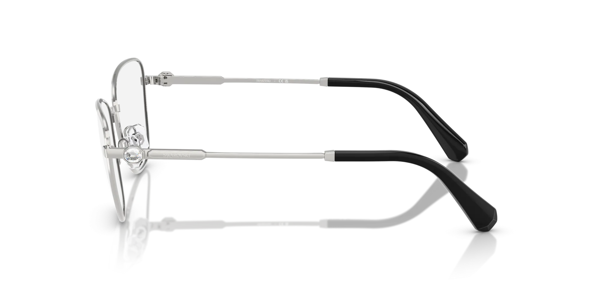 Swarovski SK1018 4001