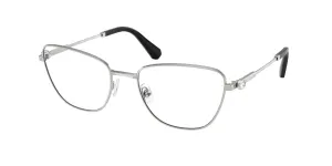 Swarovski SK1018 4001