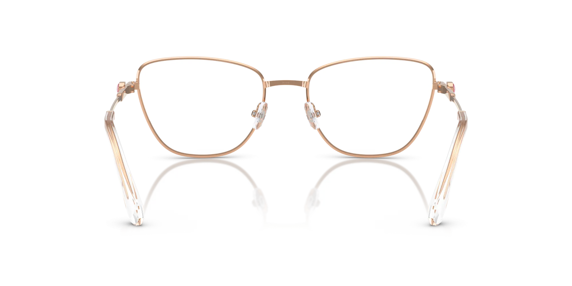 Swarovski SK1018 4014