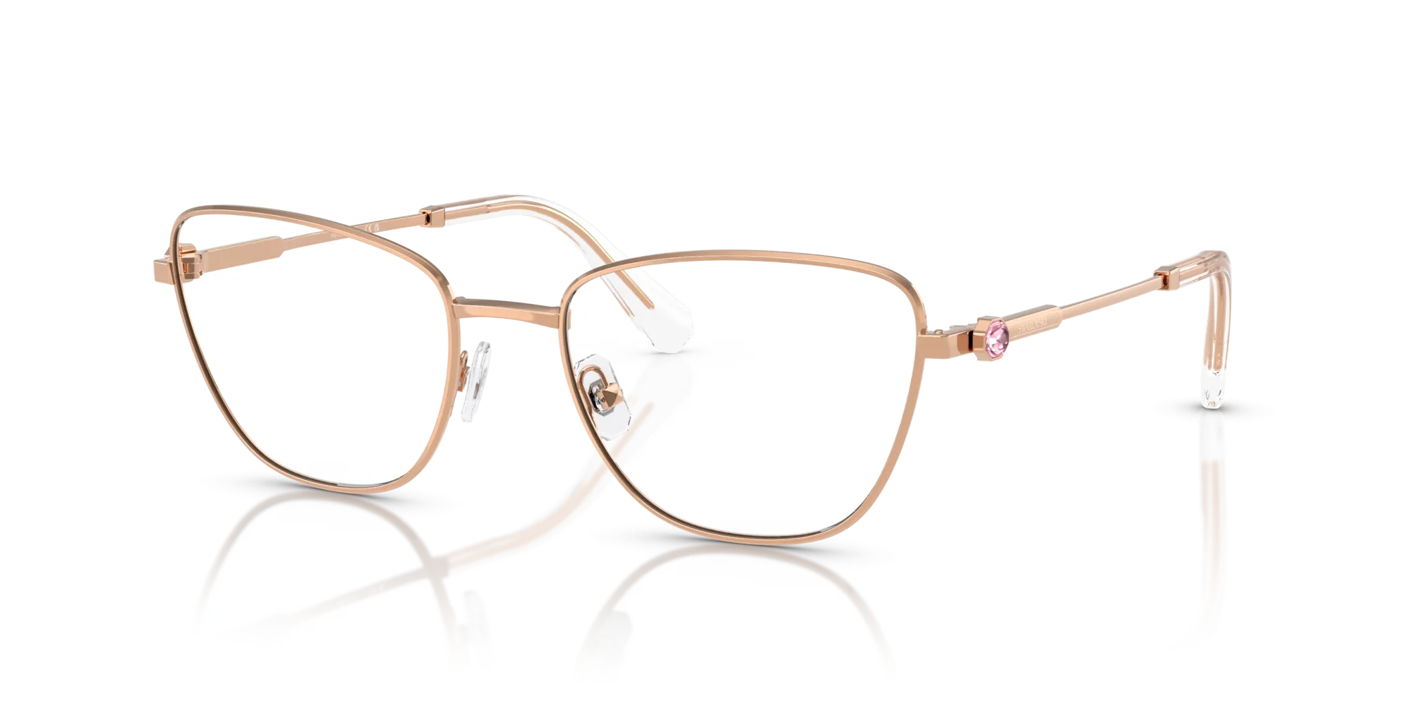 Swarovski SK1018 4014