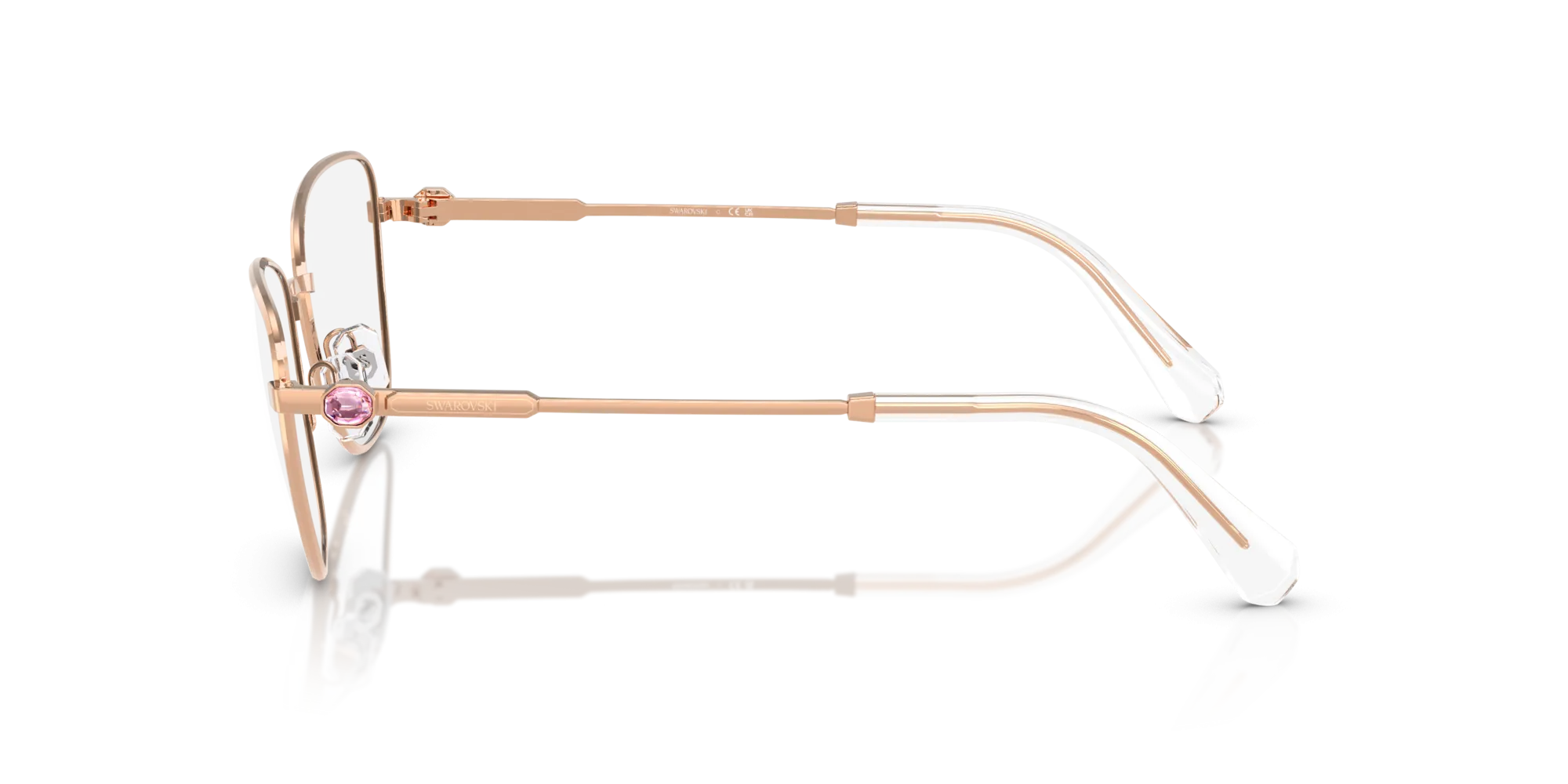 Swarovski SK1018 4014