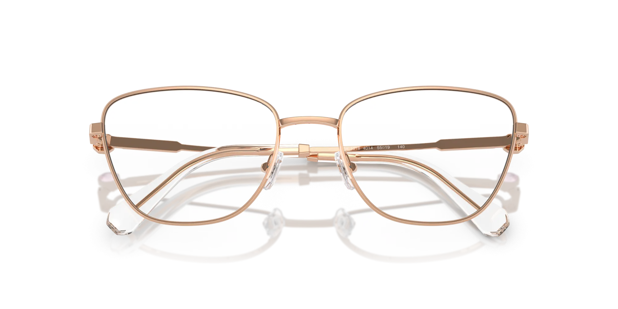 Swarovski SK1018 4014