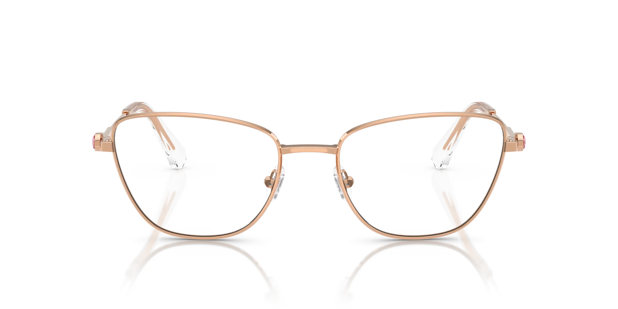 Swarovski SK1018 4014