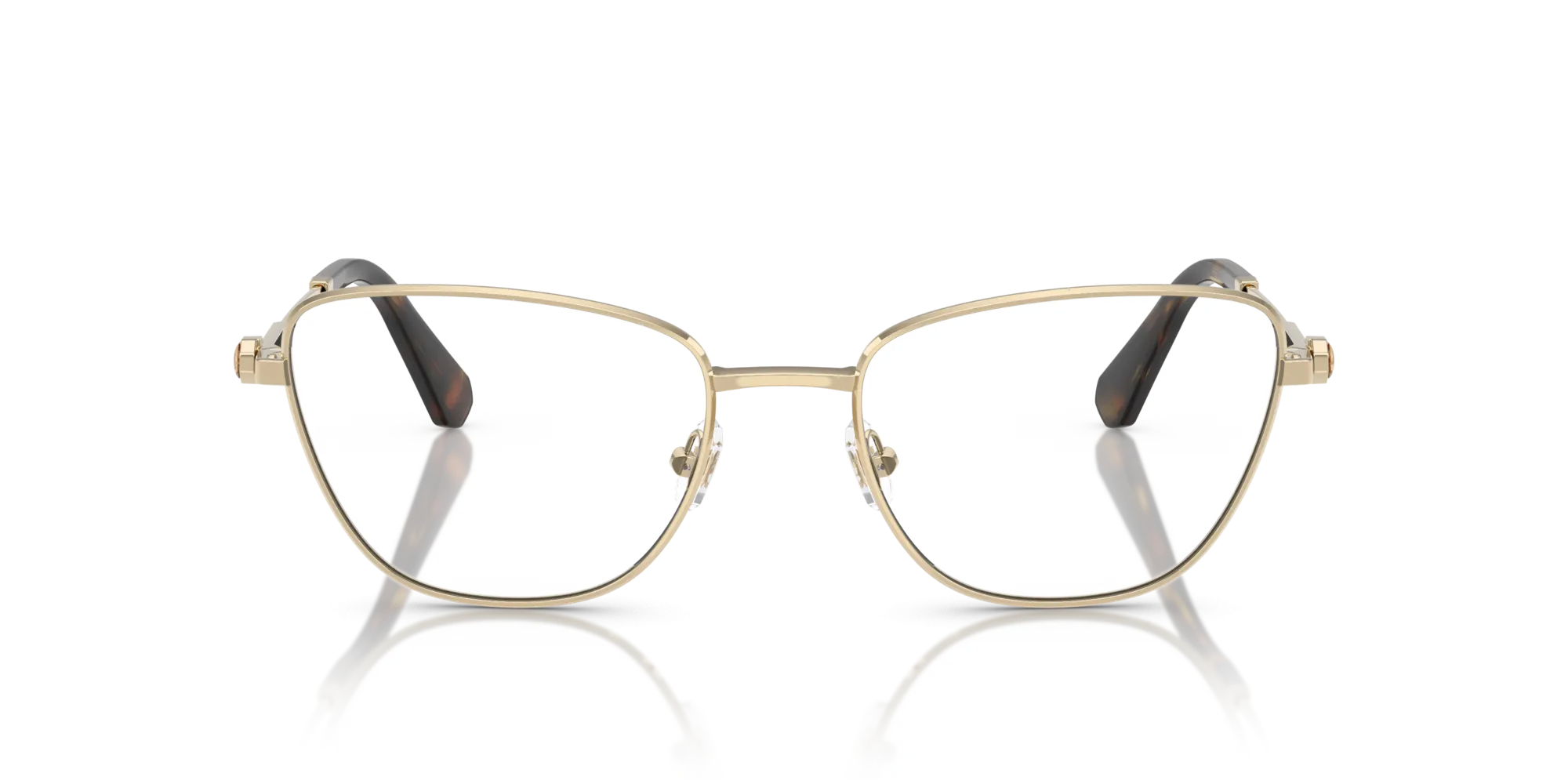 Swarovski SK1018 4028